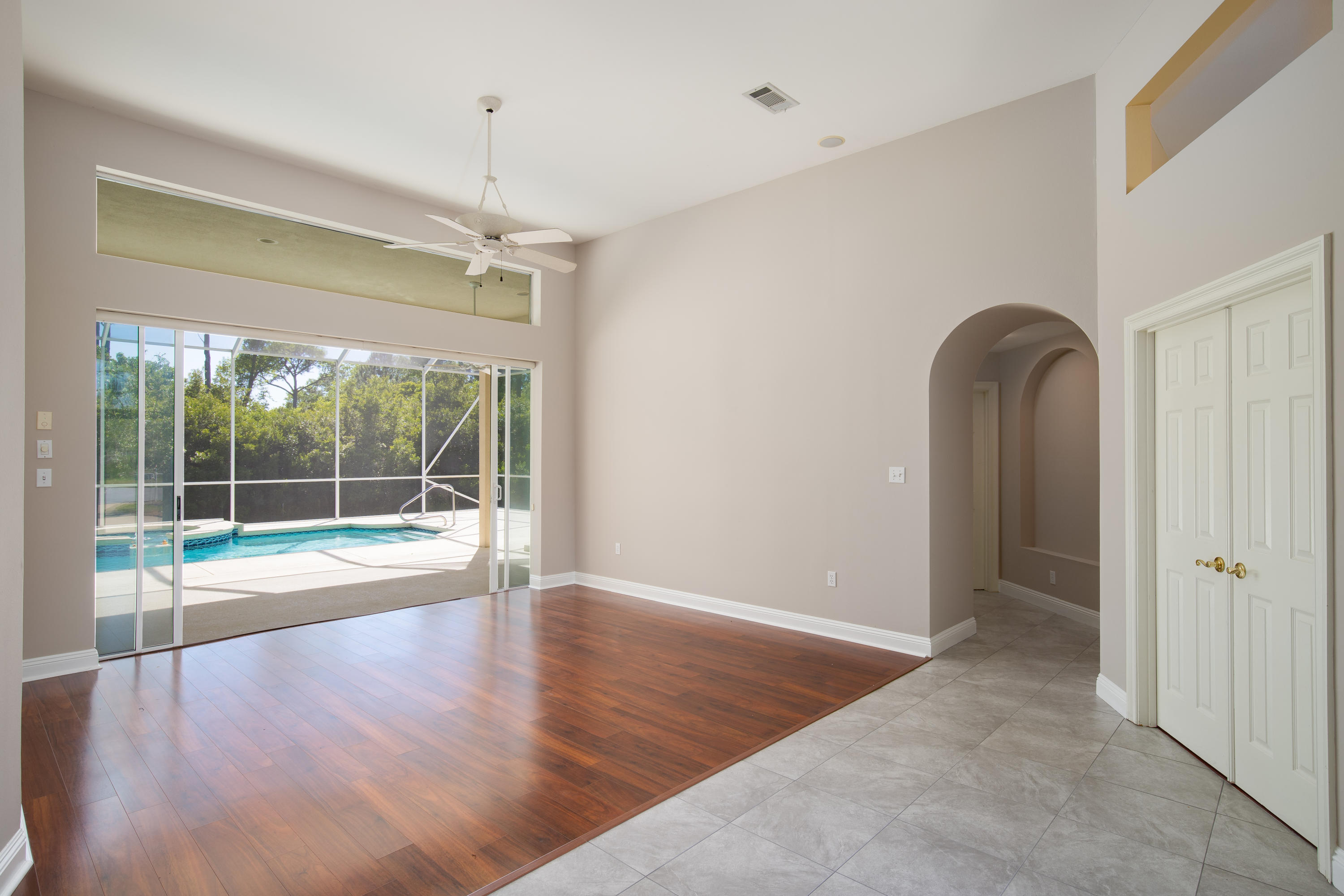 EMERALD BAY PH 1A - Residential