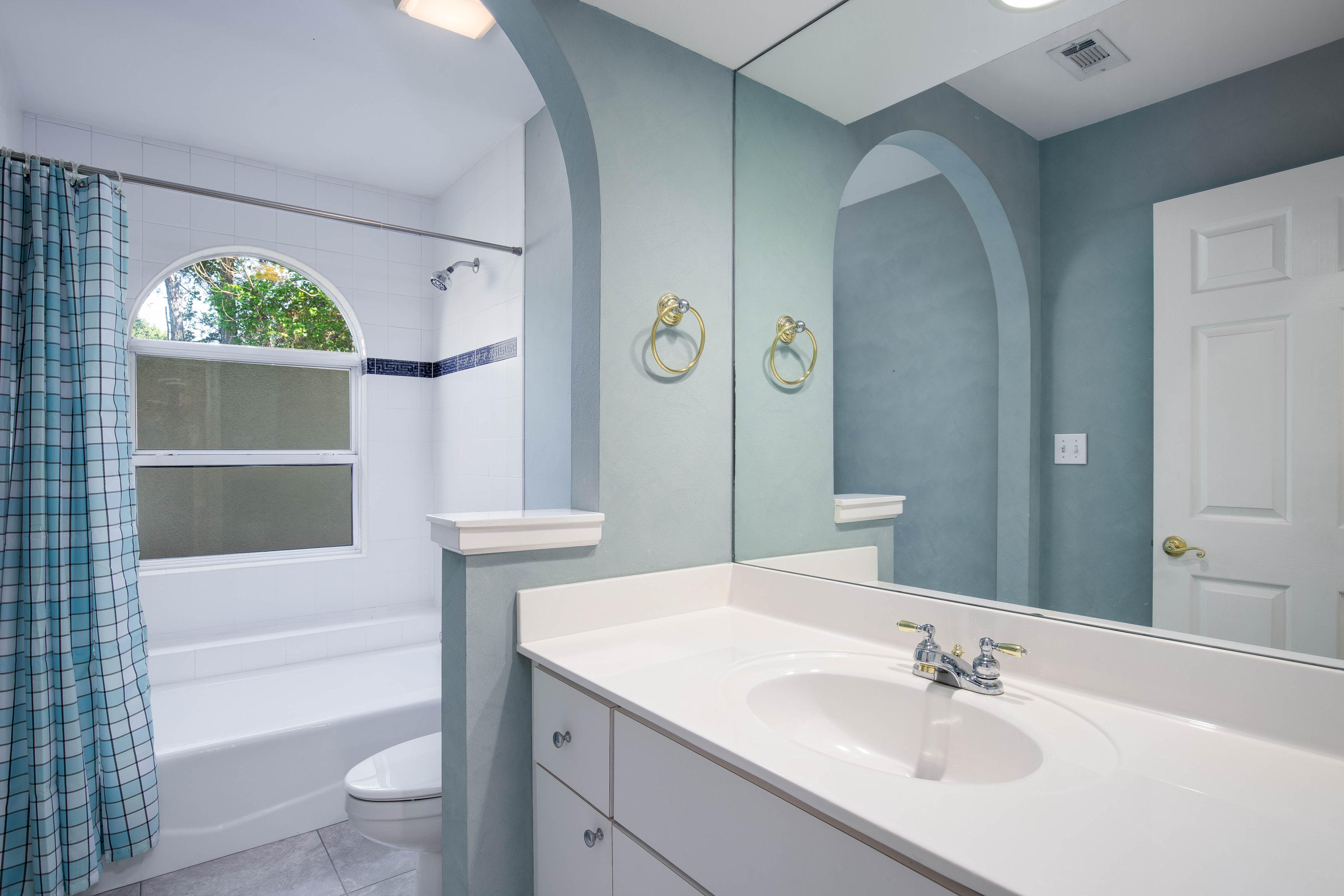EMERALD BAY PH 1A - Residential