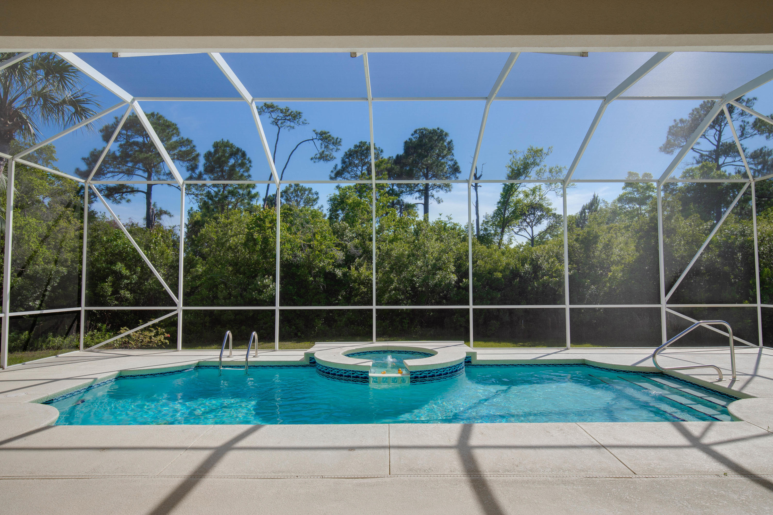 EMERALD BAY PH 1A - Residential