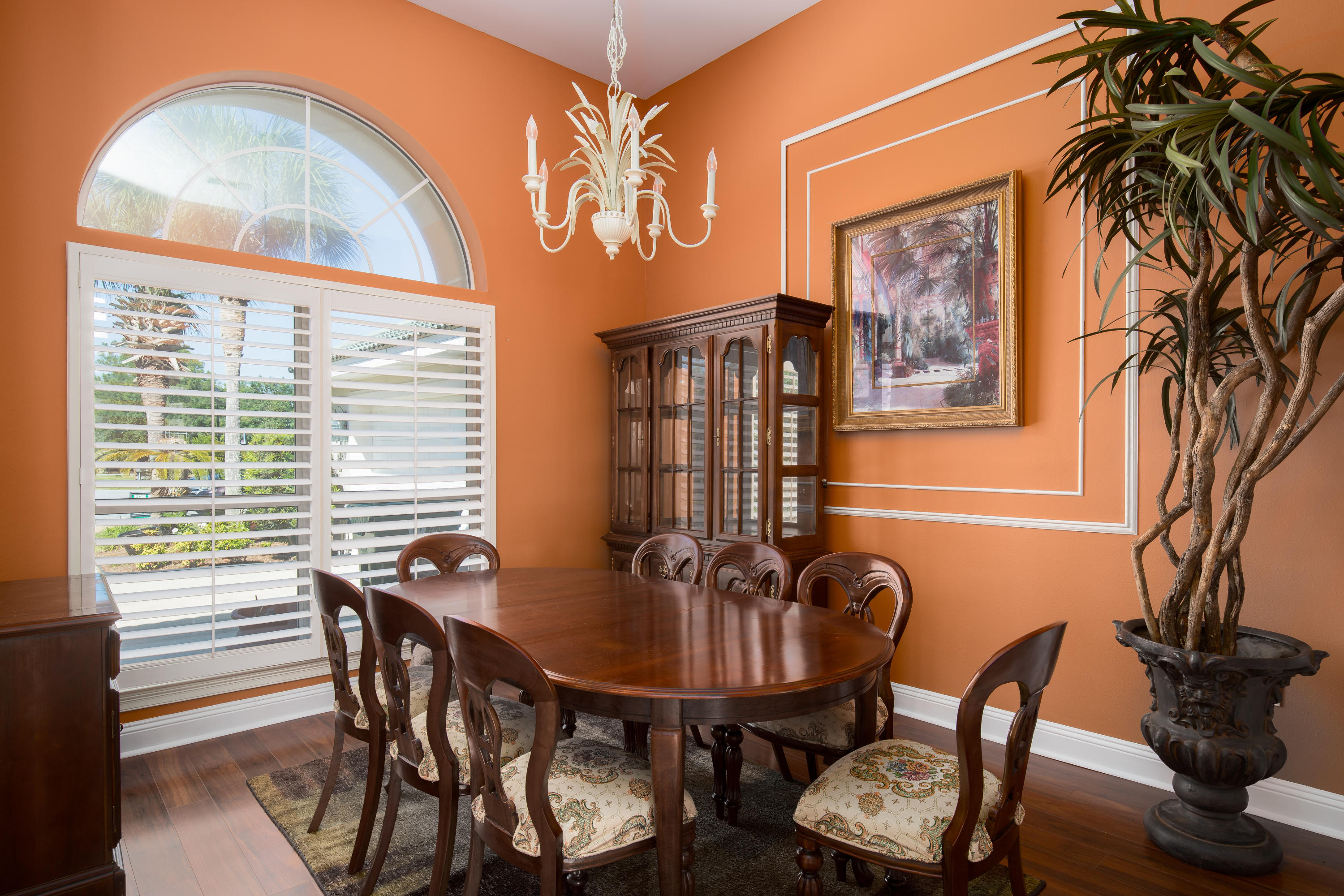 EMERALD BAY PH 1A - Residential