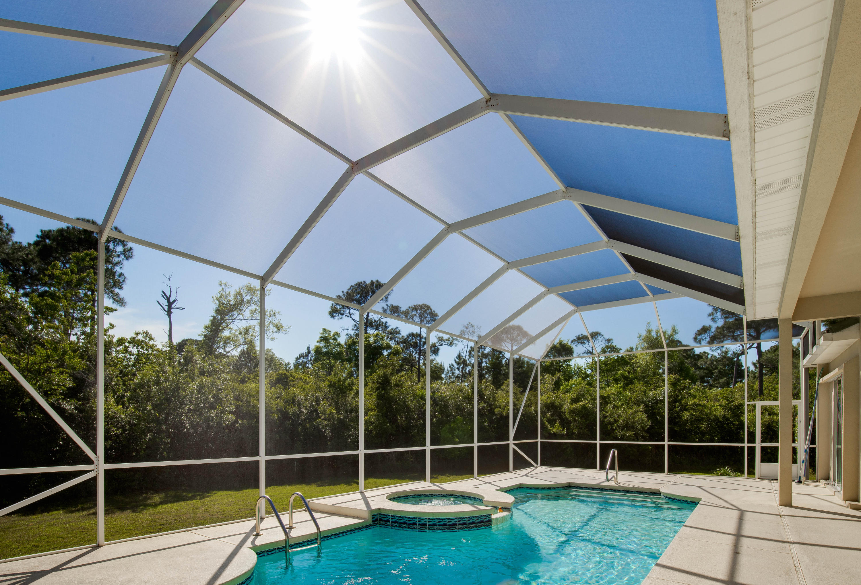 EMERALD BAY PH 1A - Residential