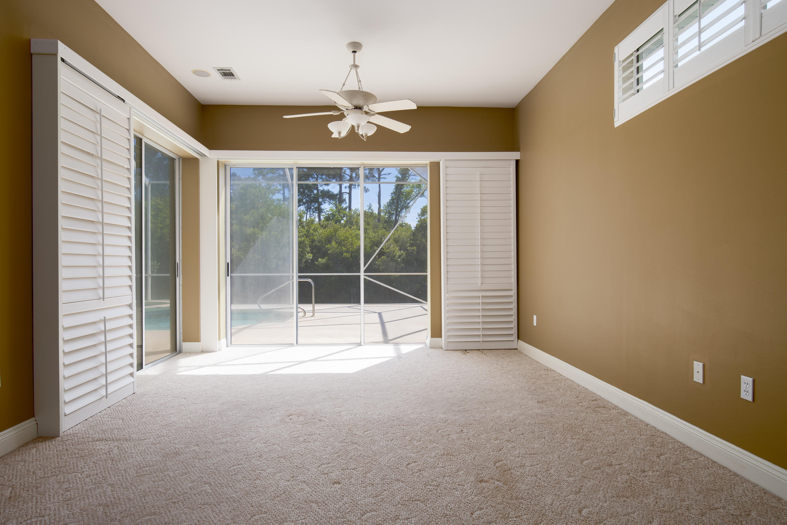 EMERALD BAY PH 1A - Residential