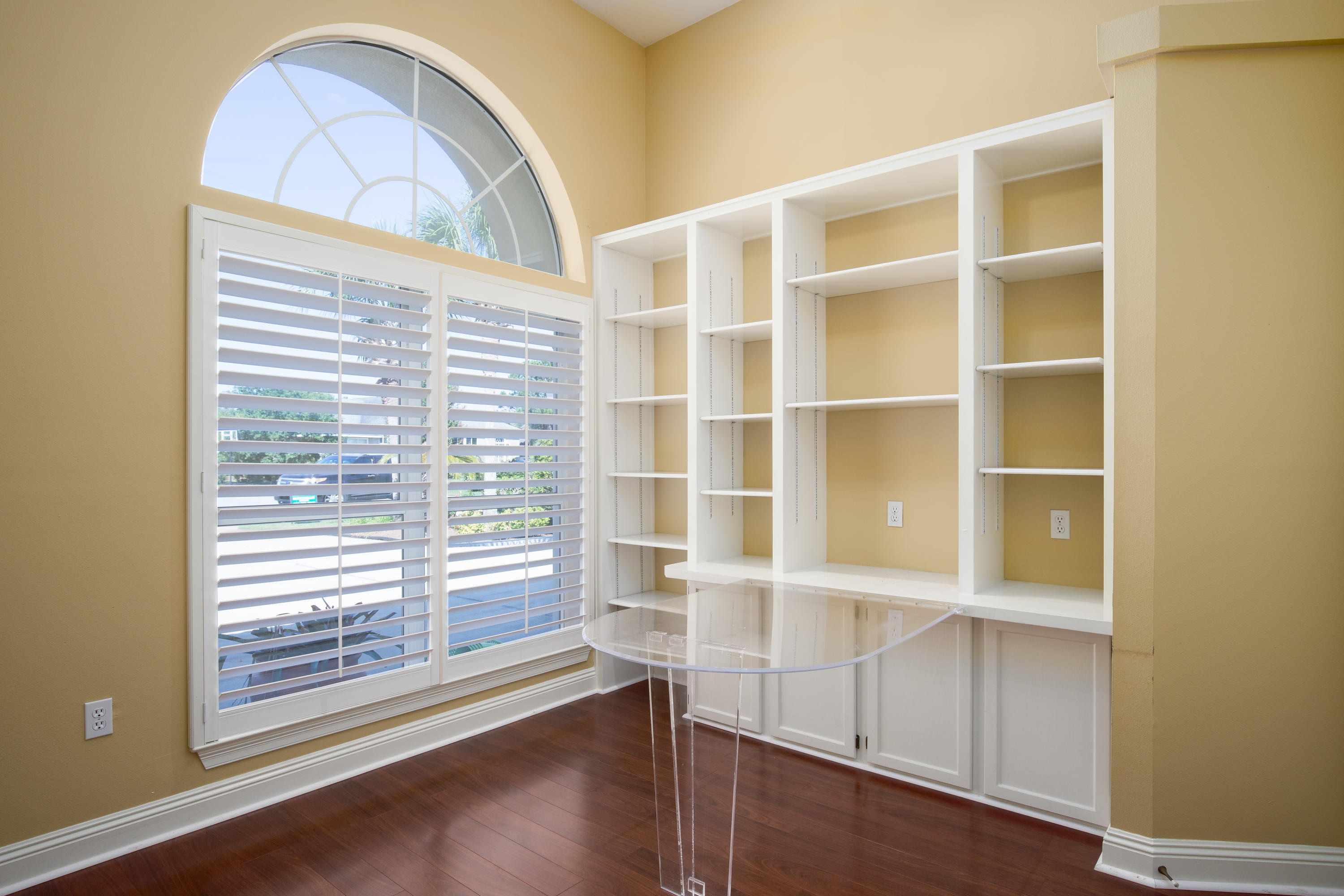 EMERALD BAY PH 1A - Residential