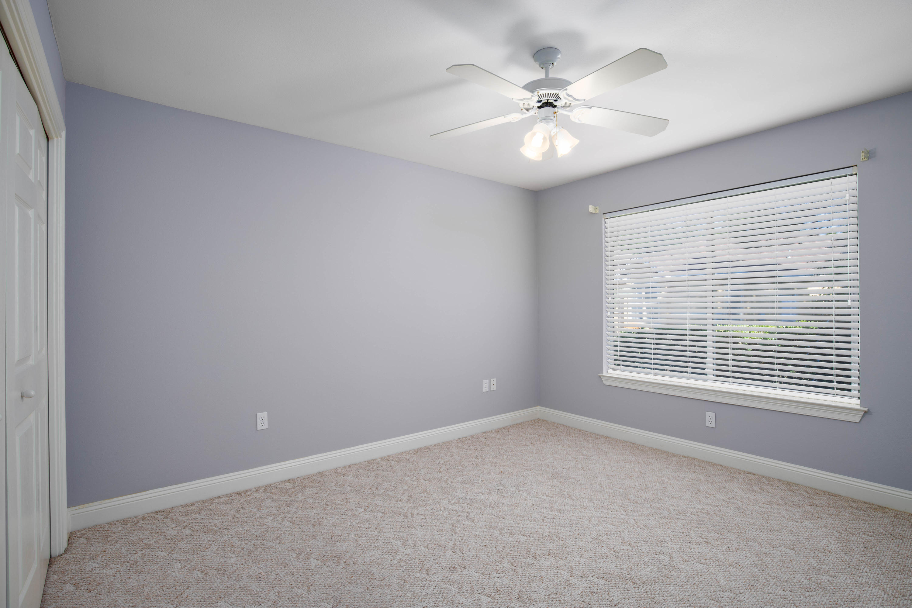 EMERALD BAY PH 1A - Residential