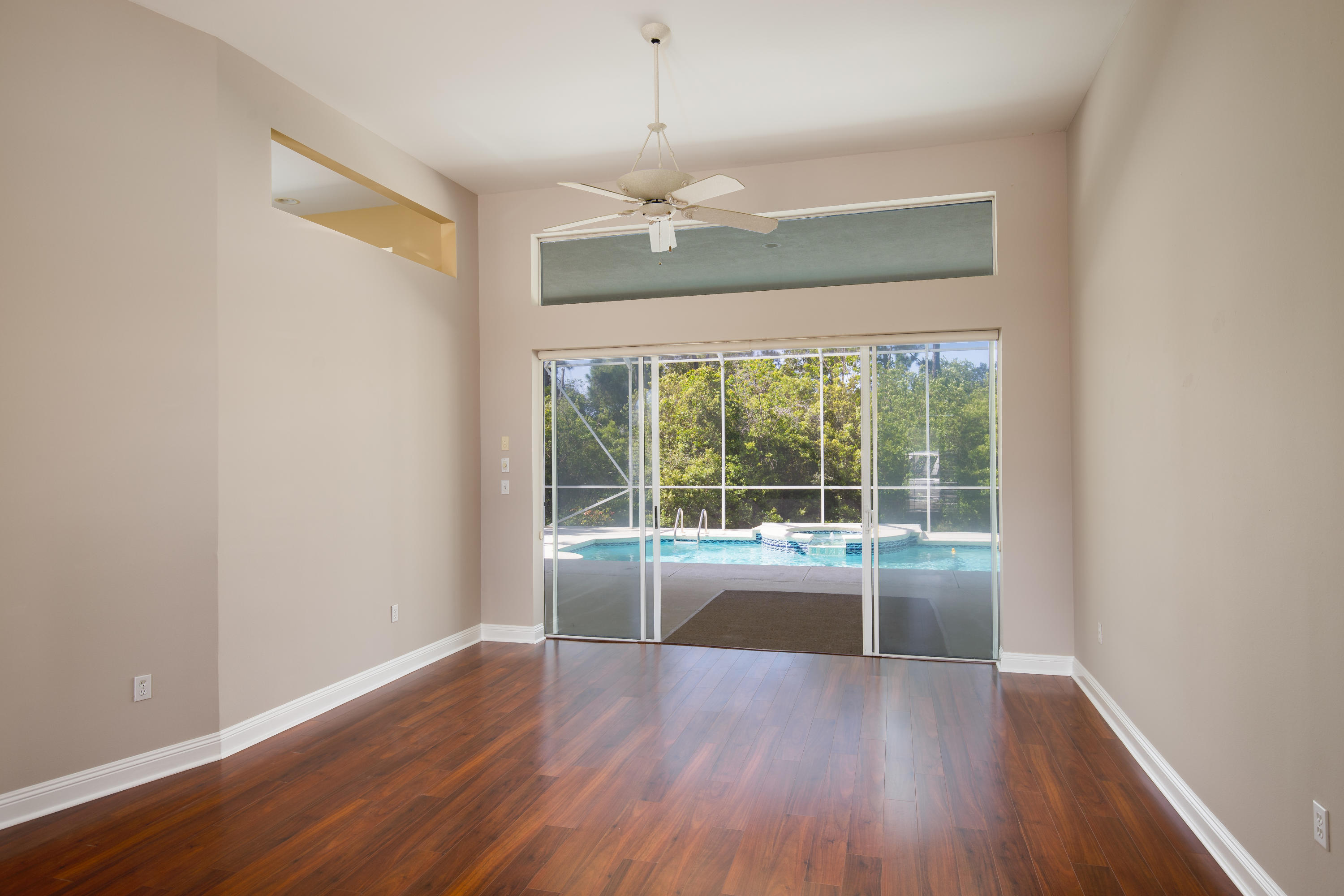 EMERALD BAY PH 1A - Residential