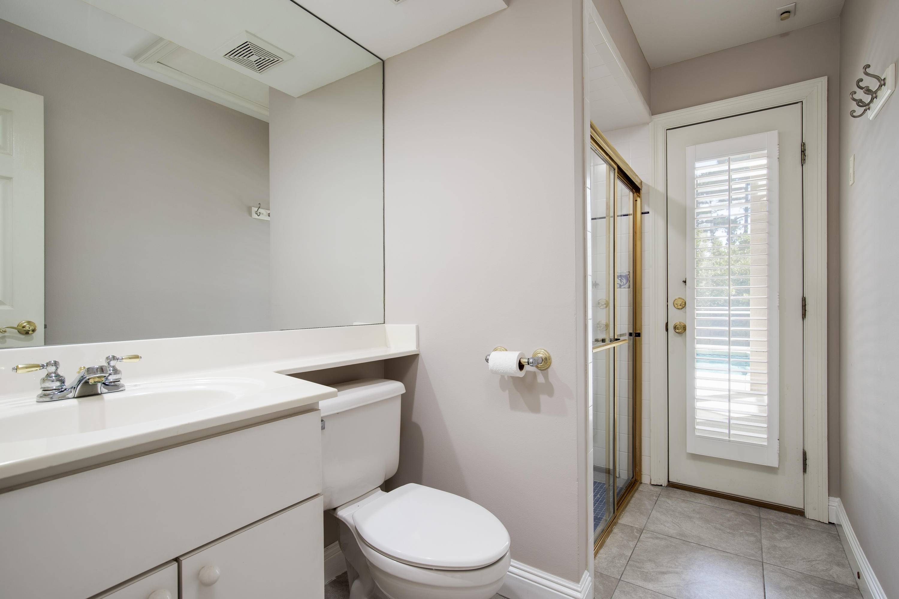 EMERALD BAY PH 1A - Residential