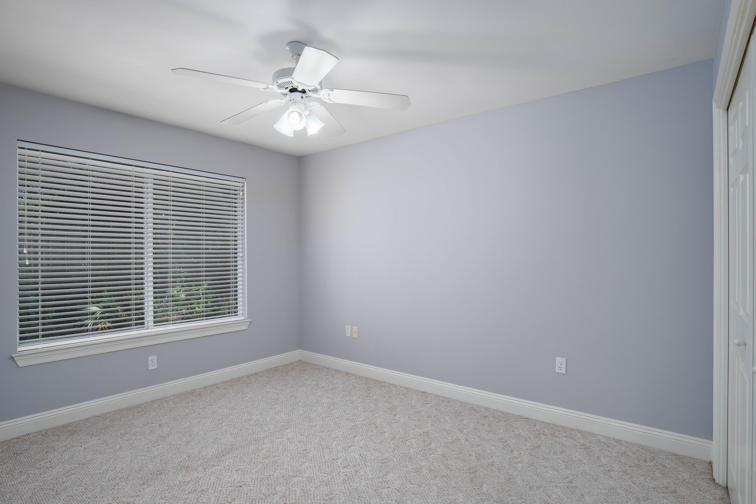 EMERALD BAY PH 1A - Residential
