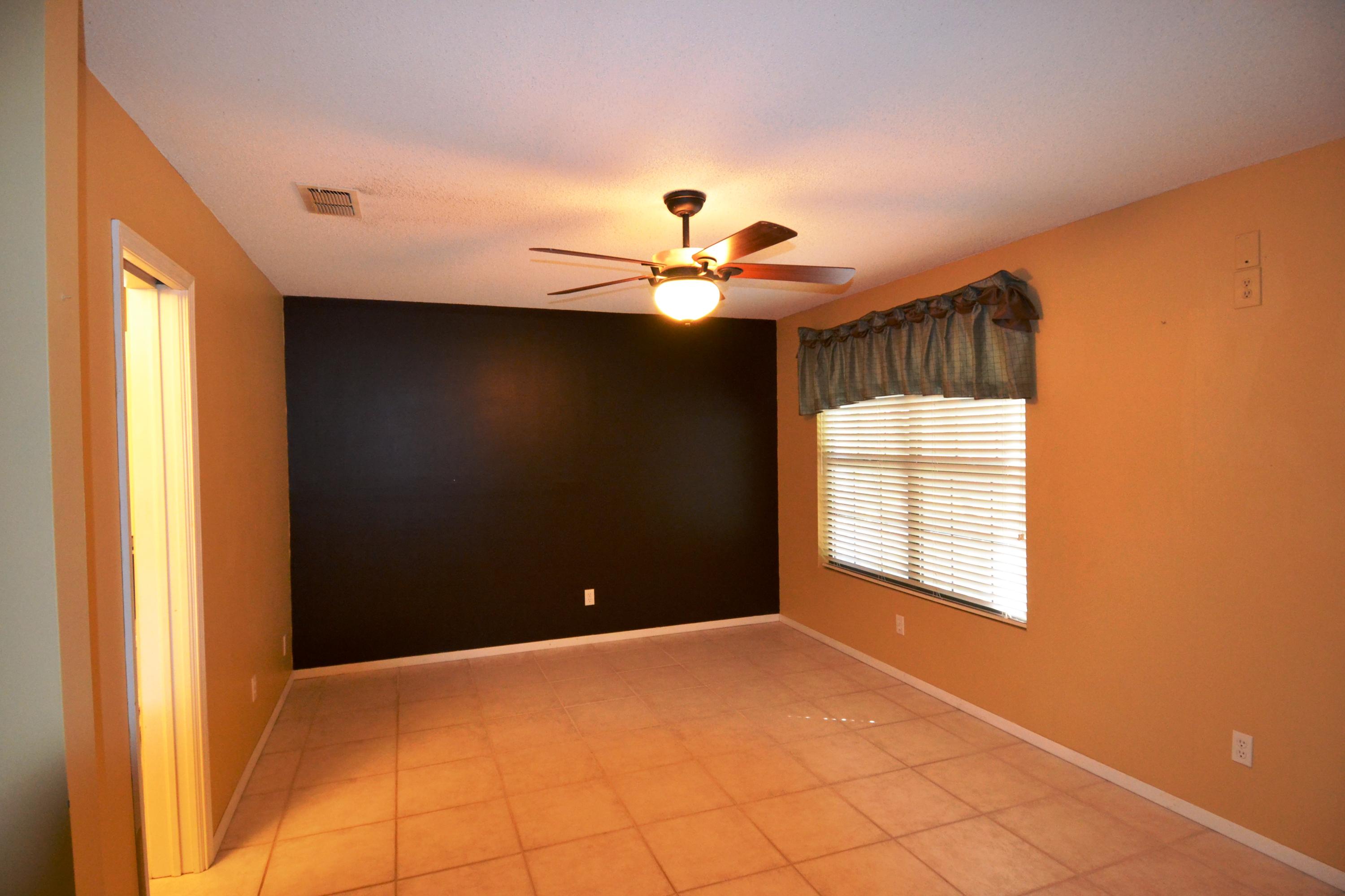 TURQUOISE BEACH - Residential Lease