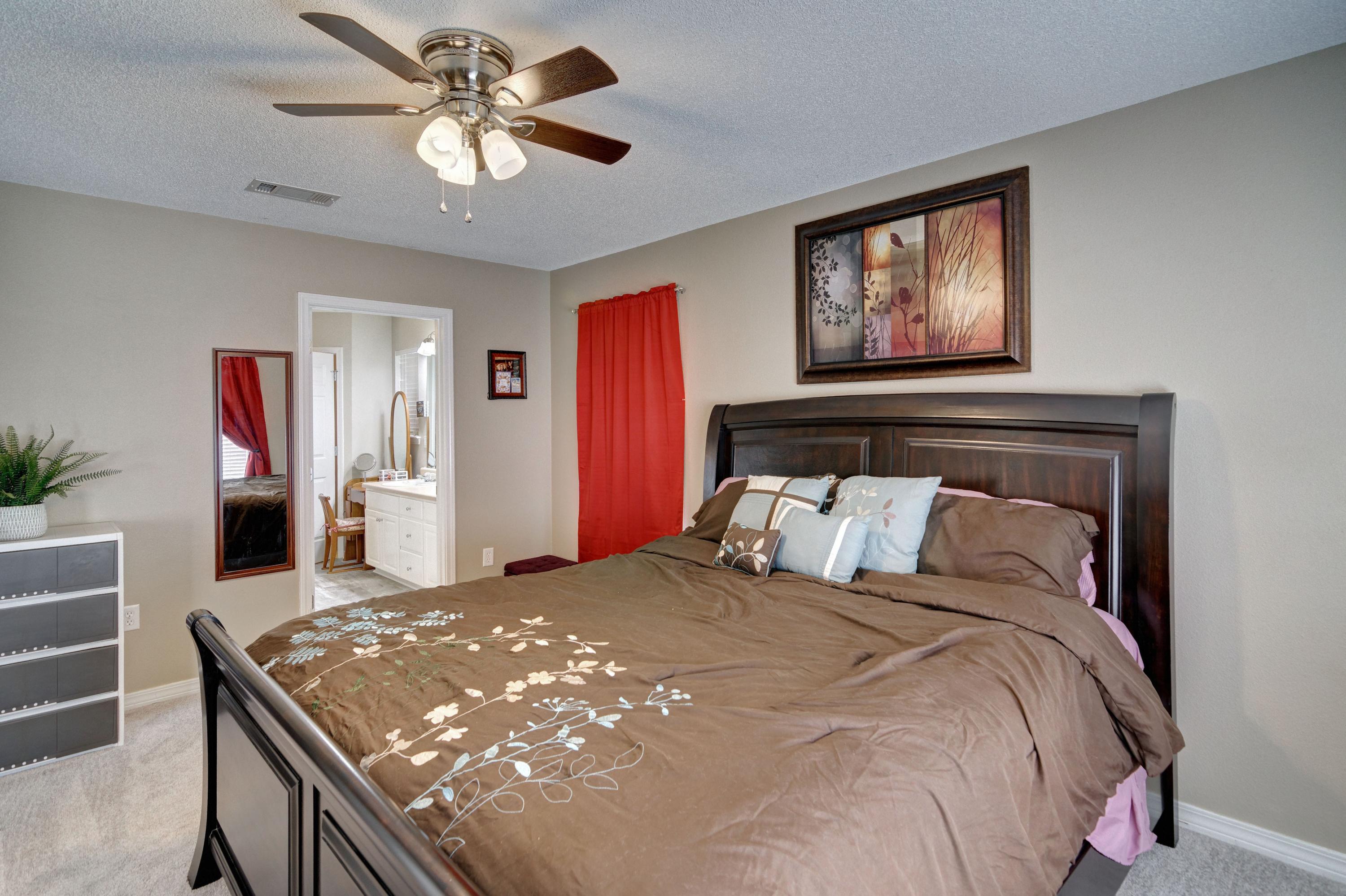 WATERSTONE - Residential