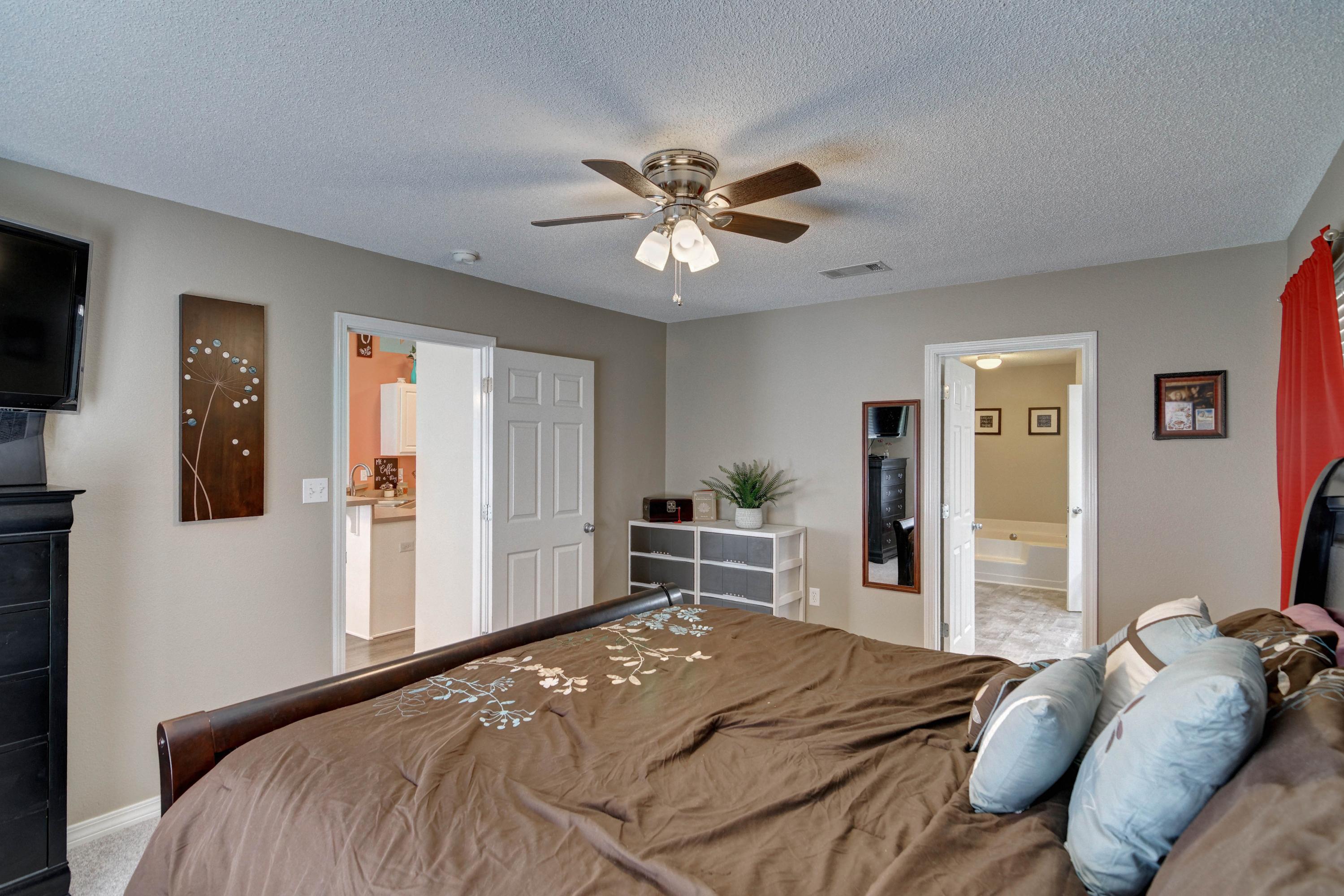 WATERSTONE - Residential