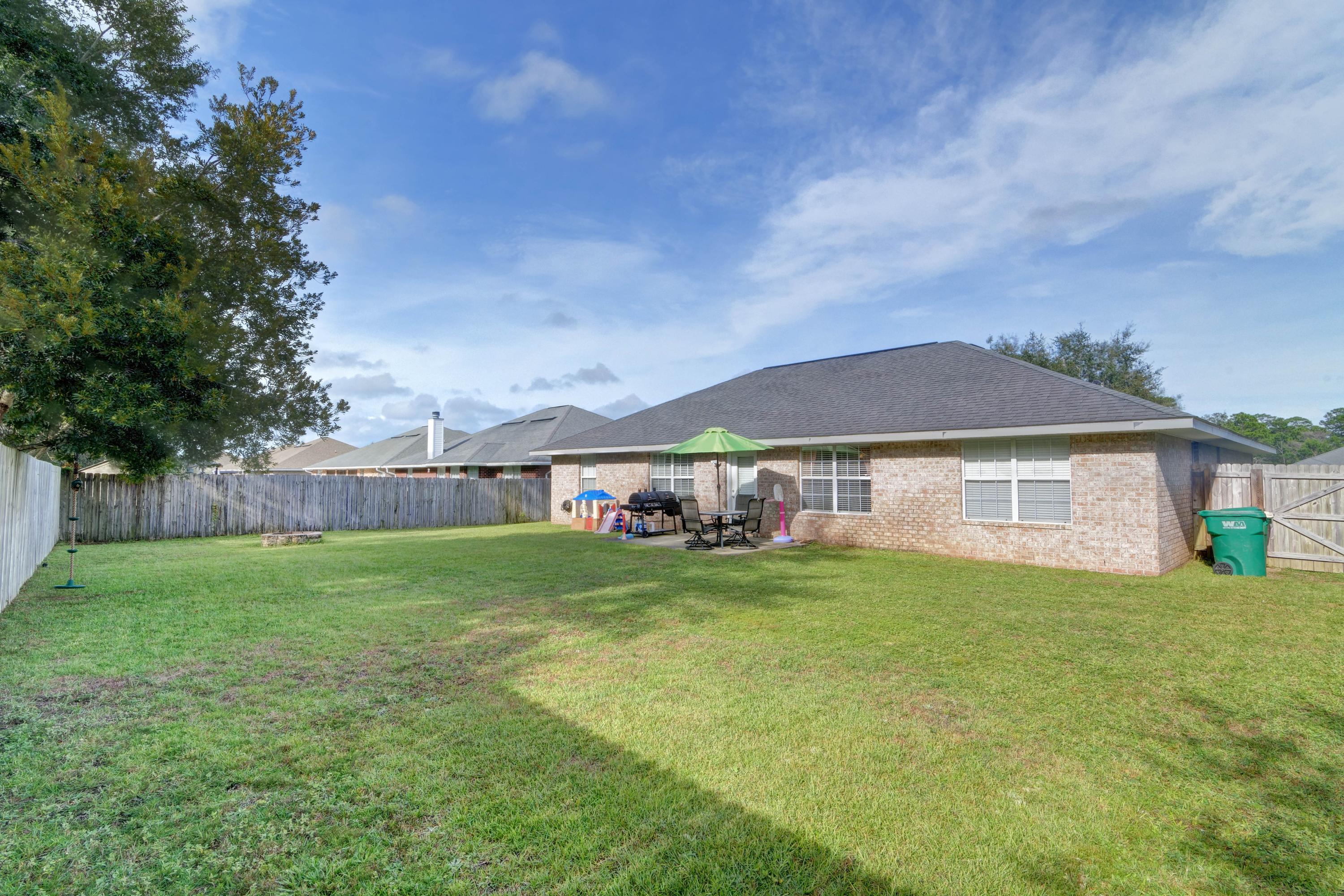 WATERSTONE - Residential