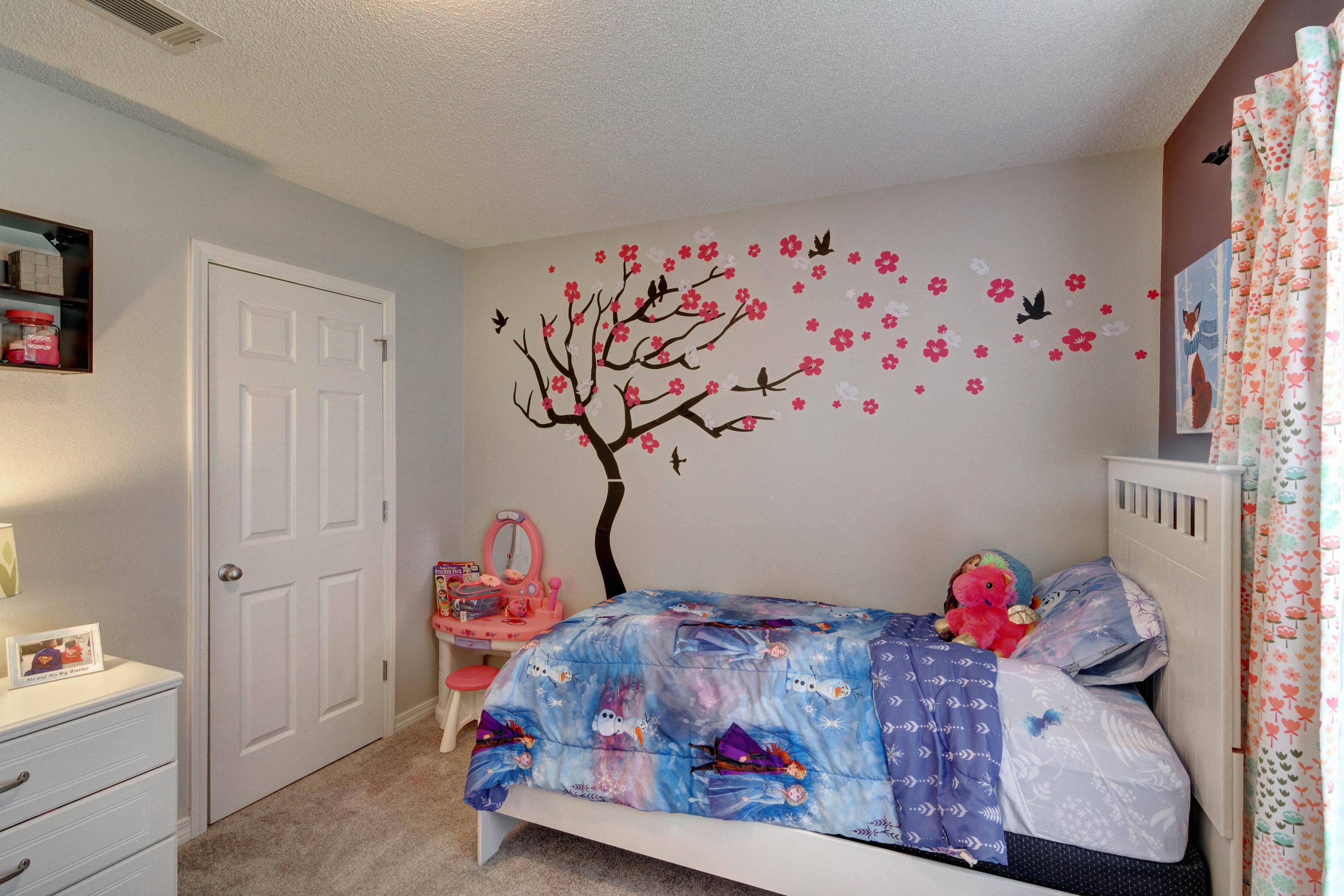 WATERSTONE - Residential
