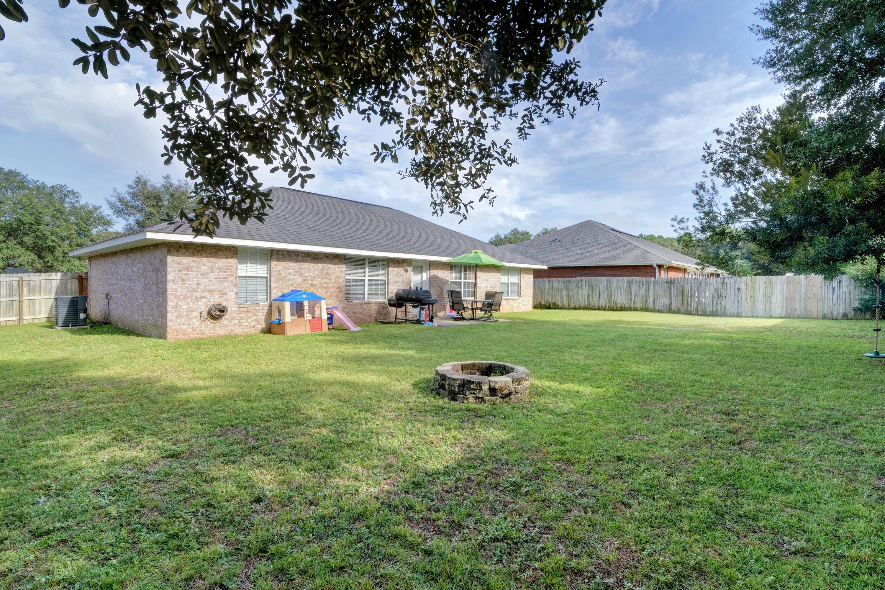 WATERSTONE - Residential