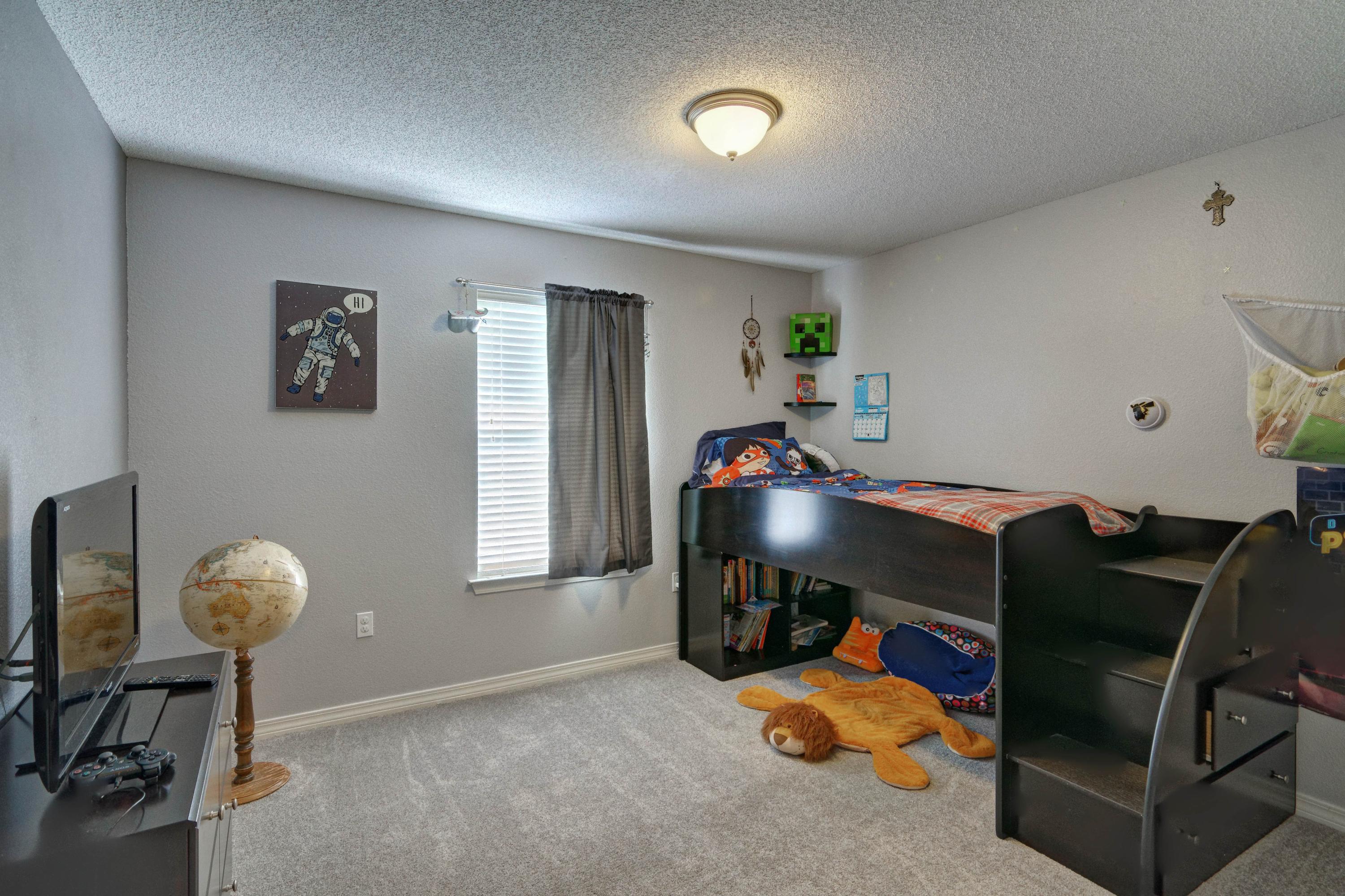 WATERSTONE - Residential
