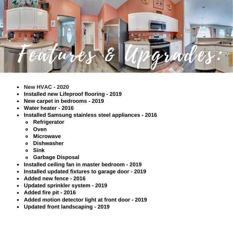 WATERSTONE - Residential