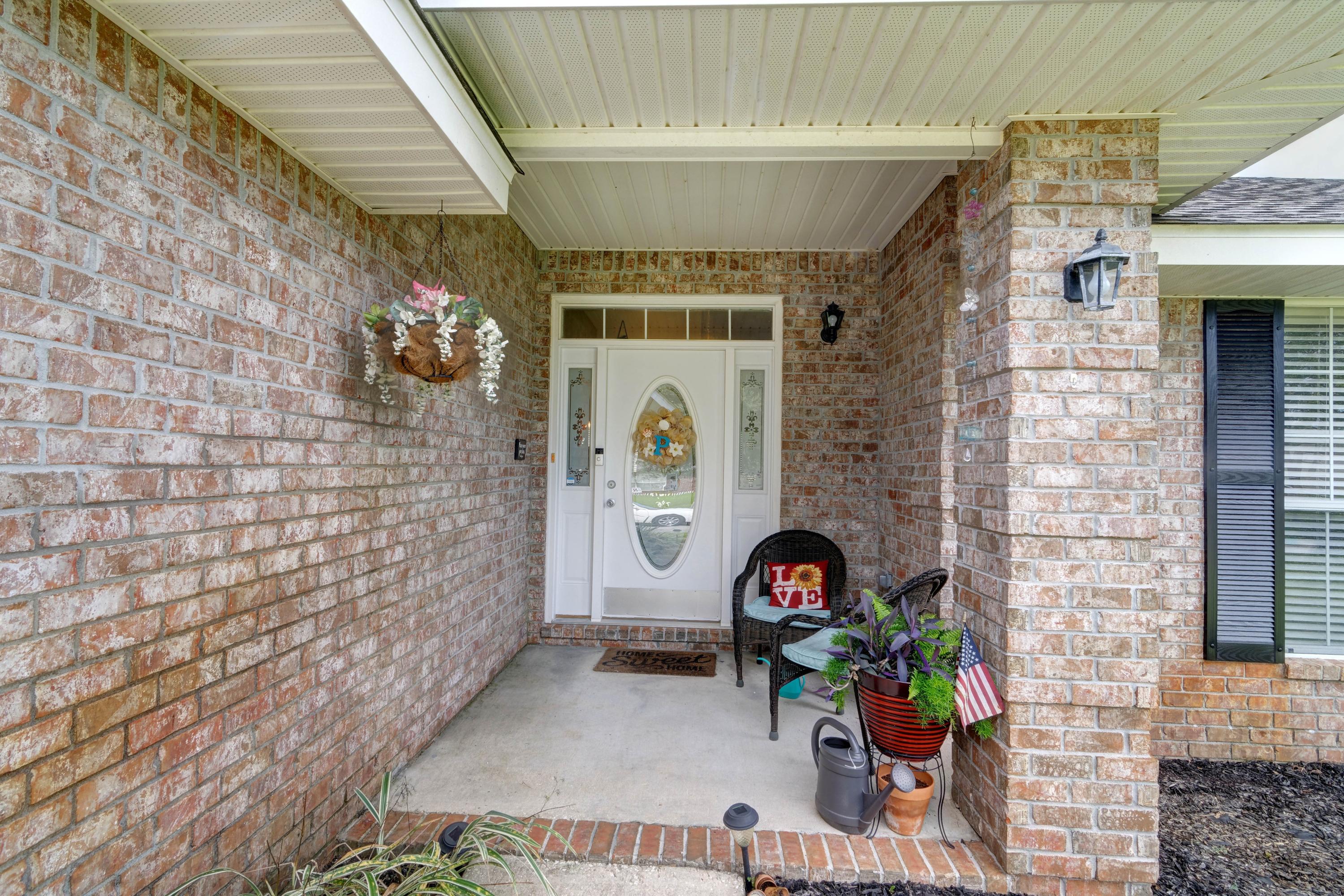 WATERSTONE - Residential
