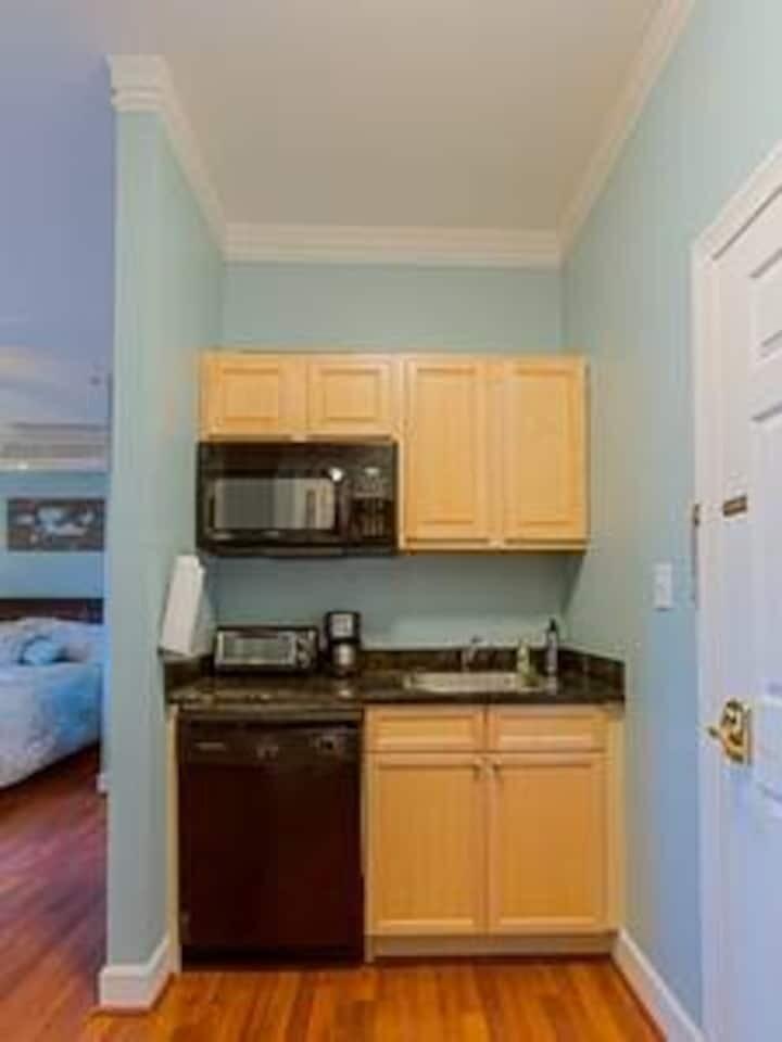 VILLAGE OF SOUTH WALTON BEACH THE - Residential