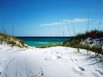 Eagle Bay Landing - Residential Lease