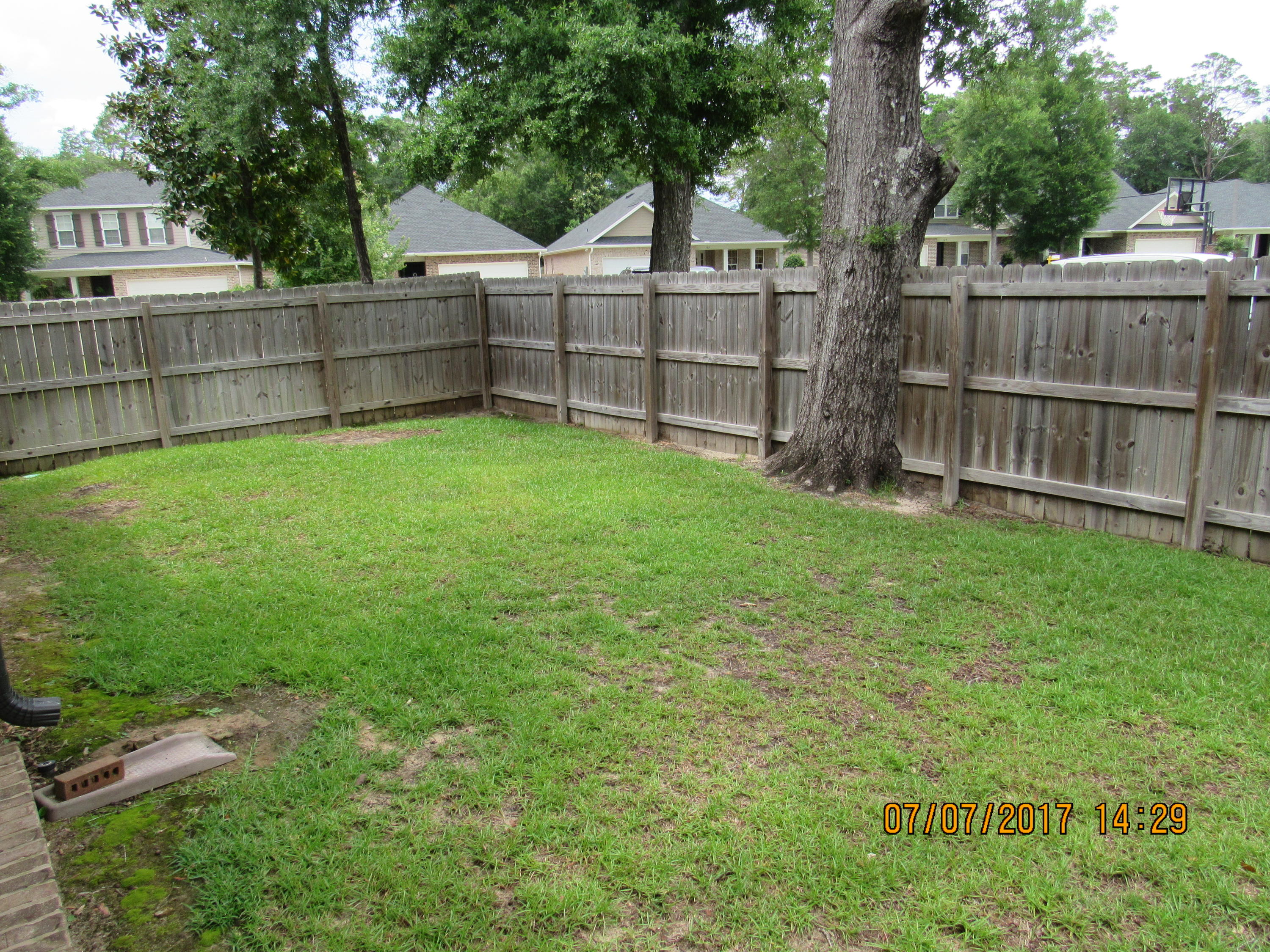 ARROWHEAD - Residential Lease