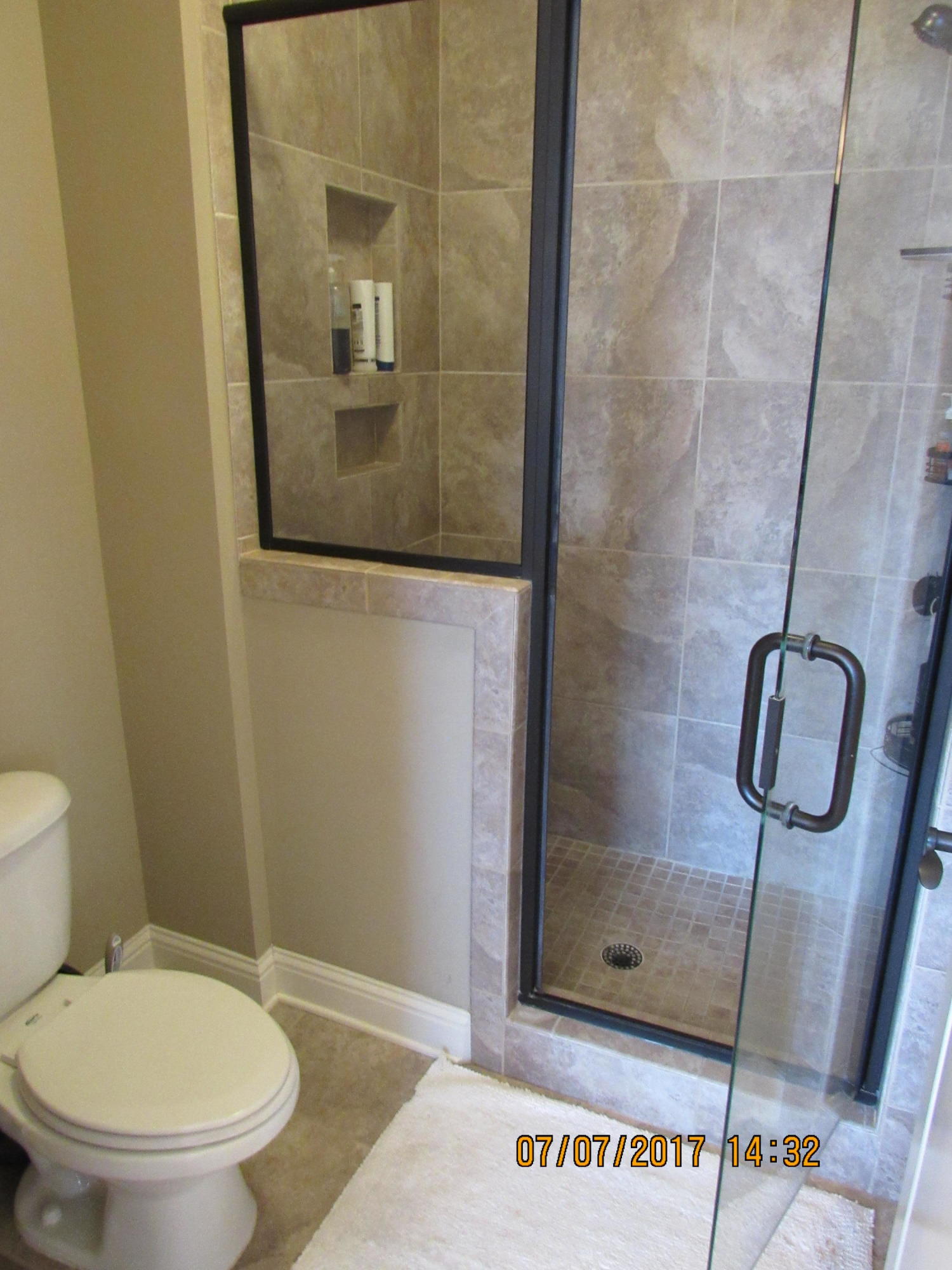 ARROWHEAD - Residential Lease