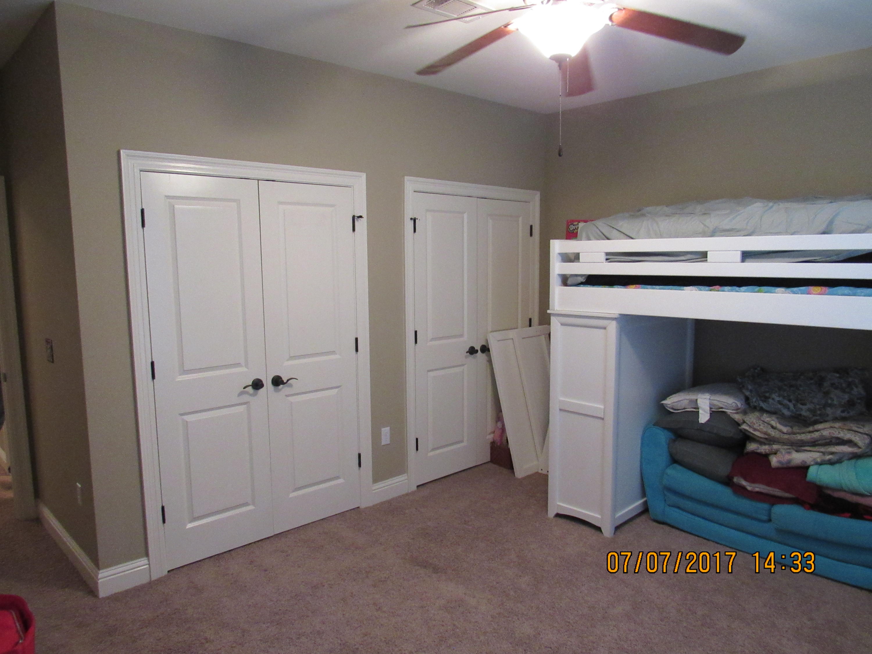 ARROWHEAD - Residential Lease