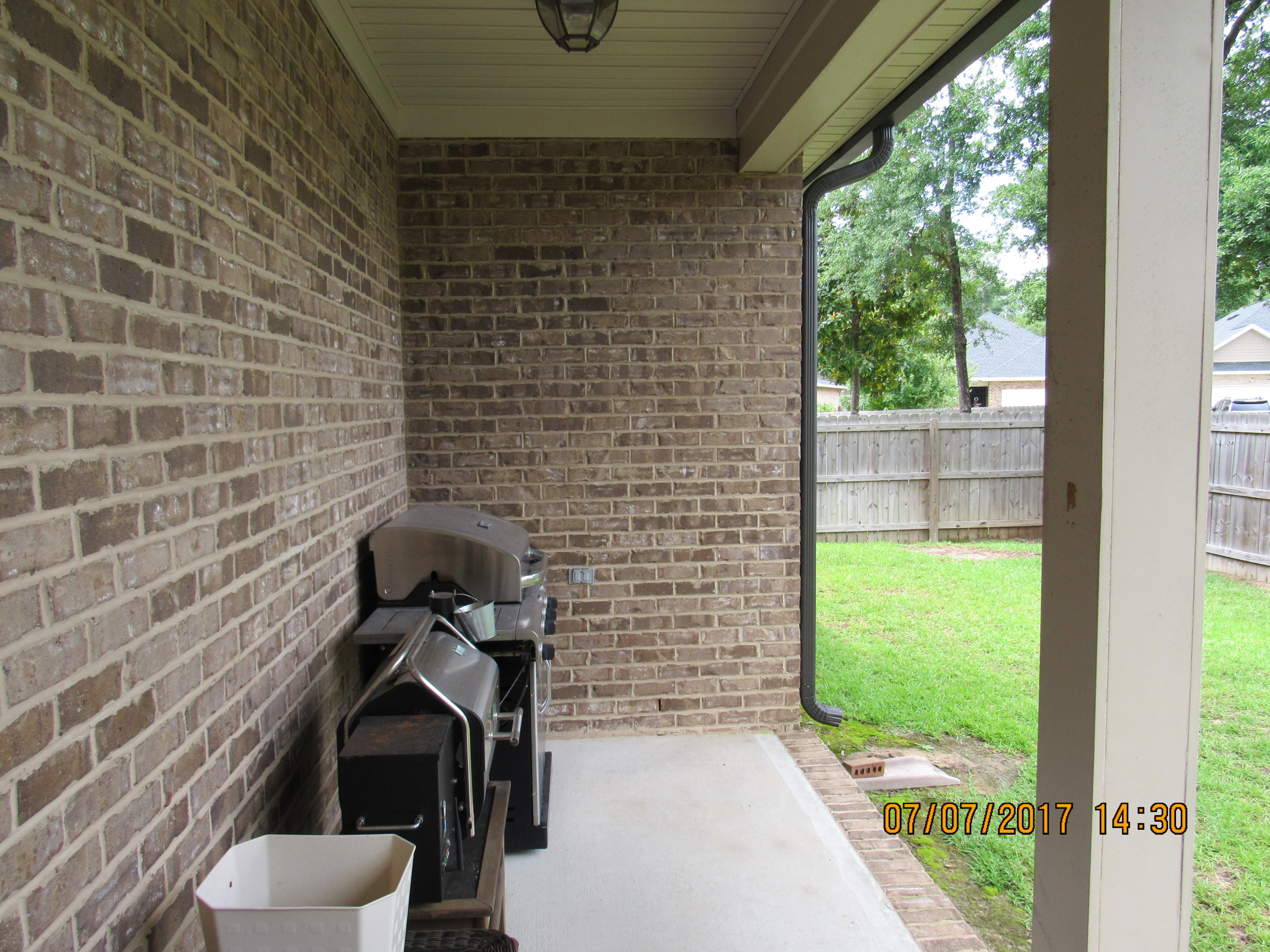 ARROWHEAD - Residential Lease