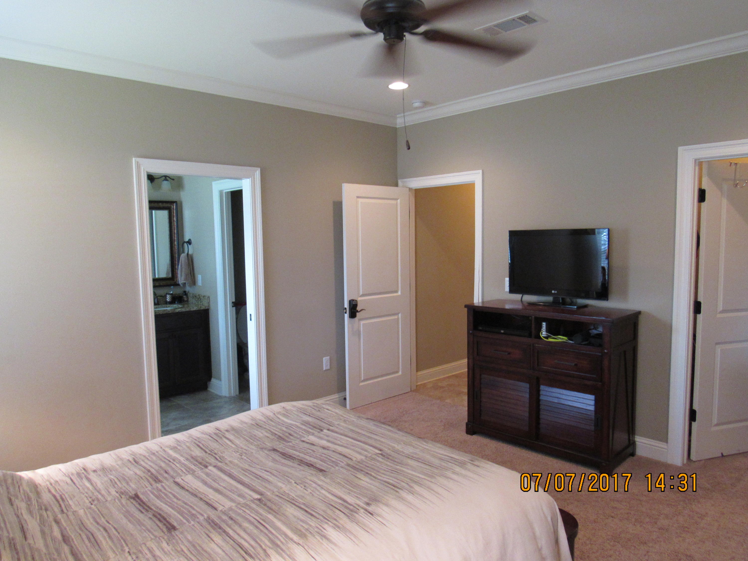 ARROWHEAD - Residential Lease