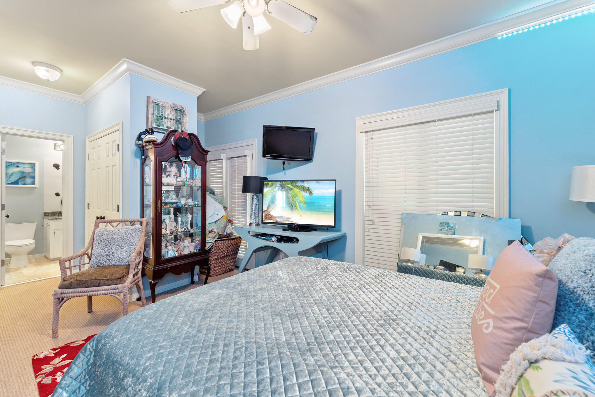 DESTINY S/D - Residential