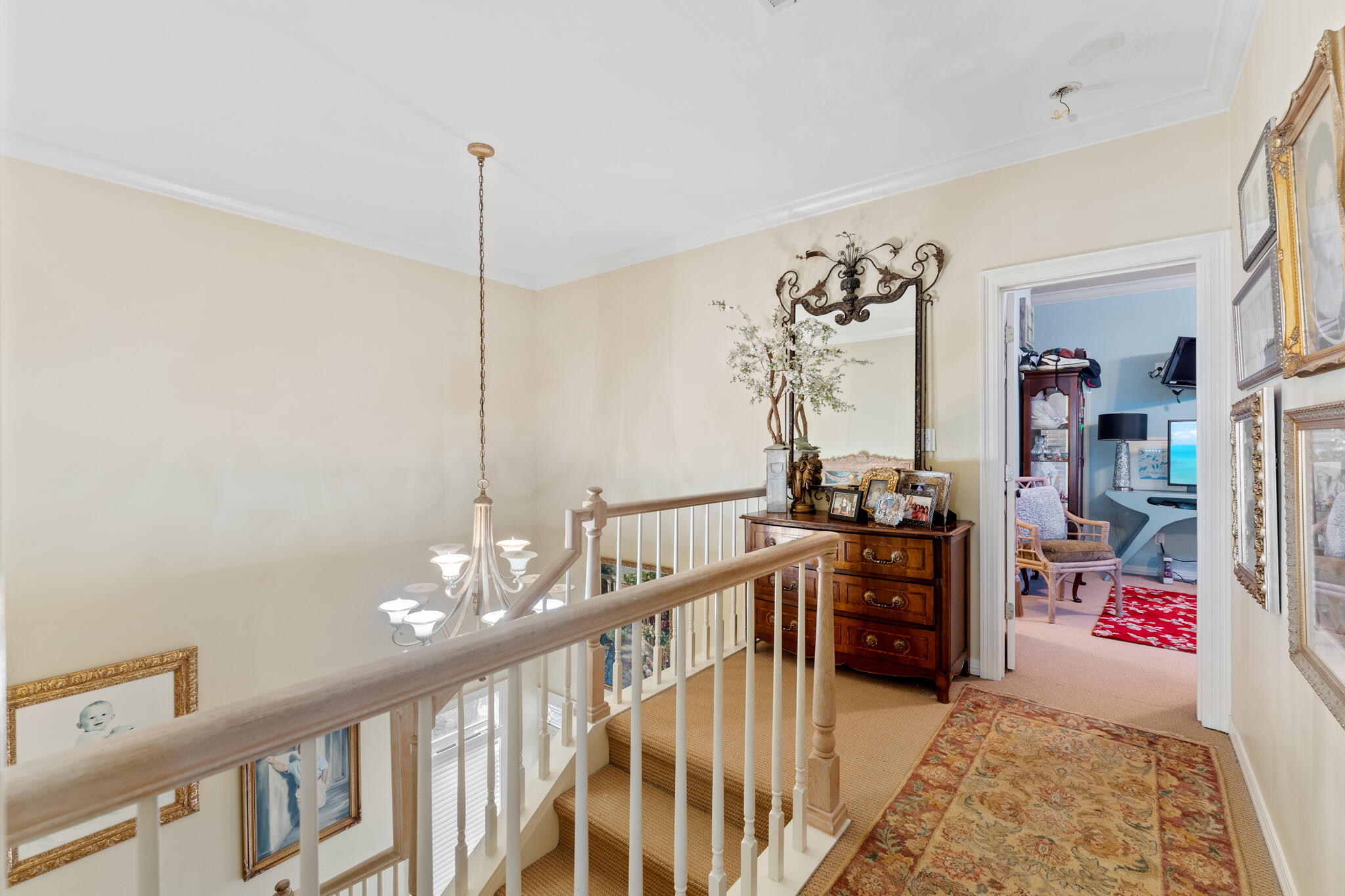 DESTINY S/D - Residential