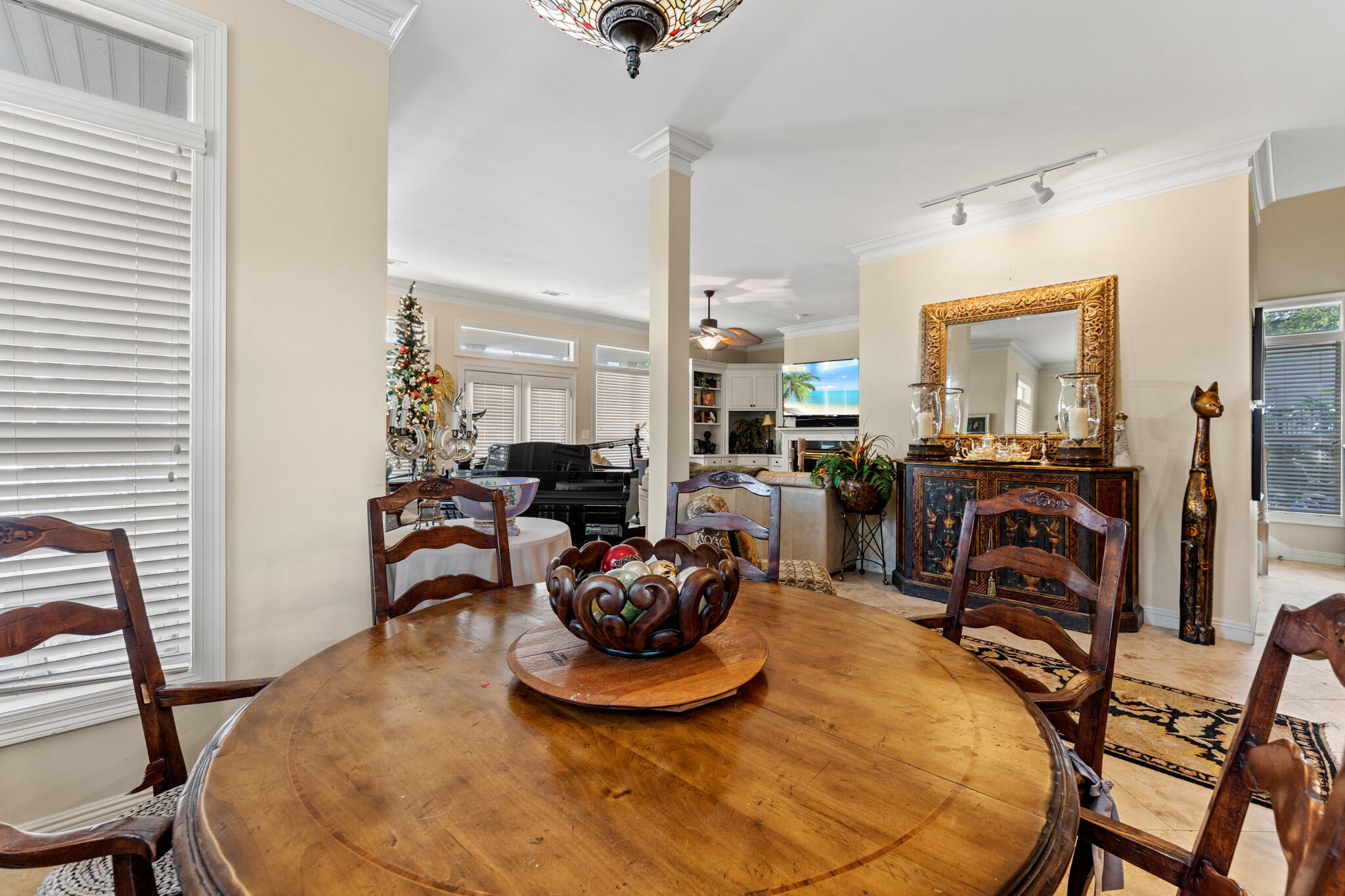 DESTINY S/D - Residential