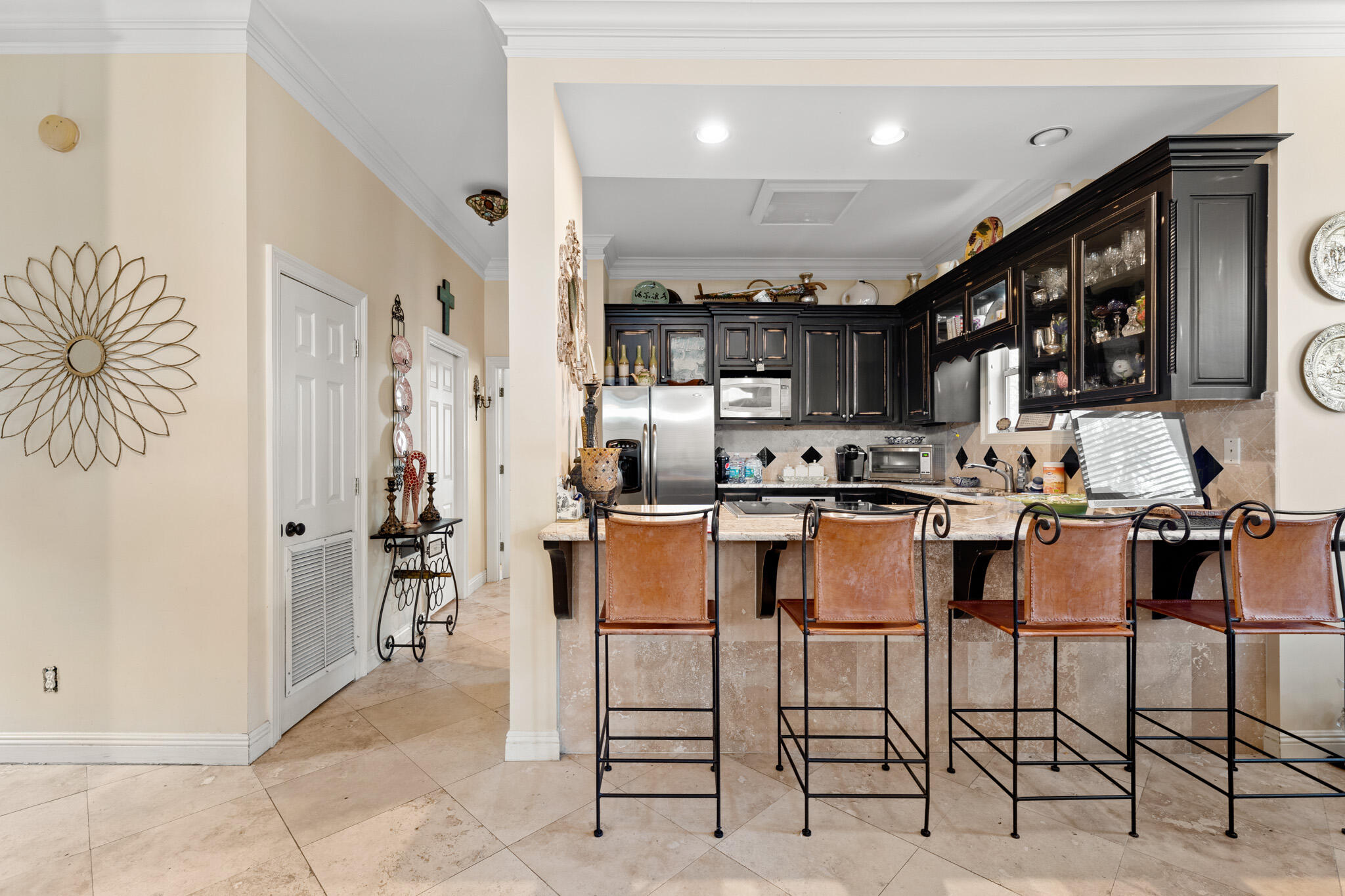 DESTINY S/D - Residential