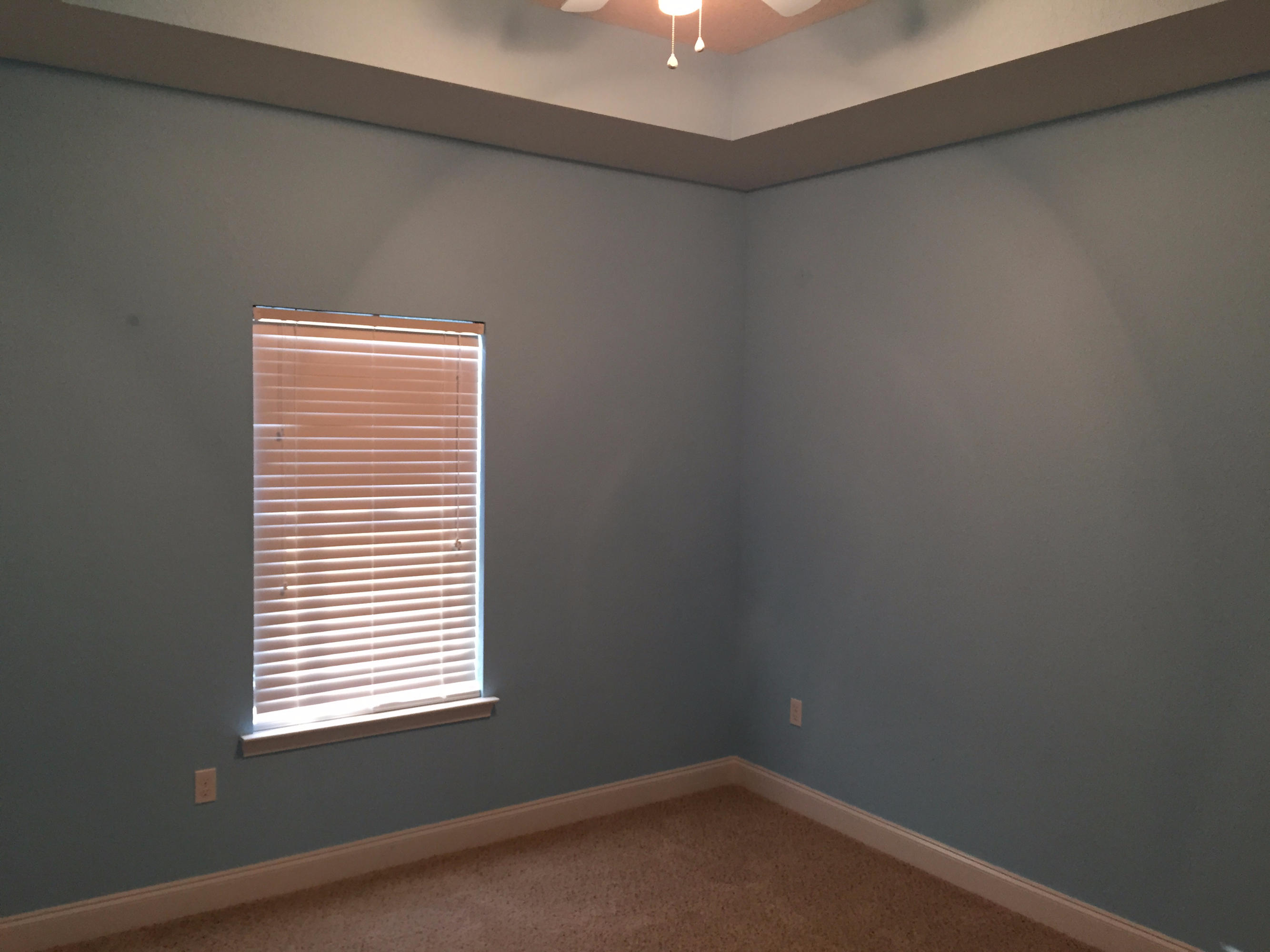 DUGGAN POND ESTATES - Residential Lease