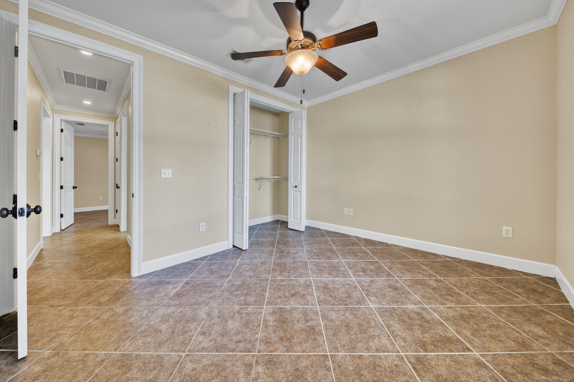 CANOPIES OF FREEPORT - Residential