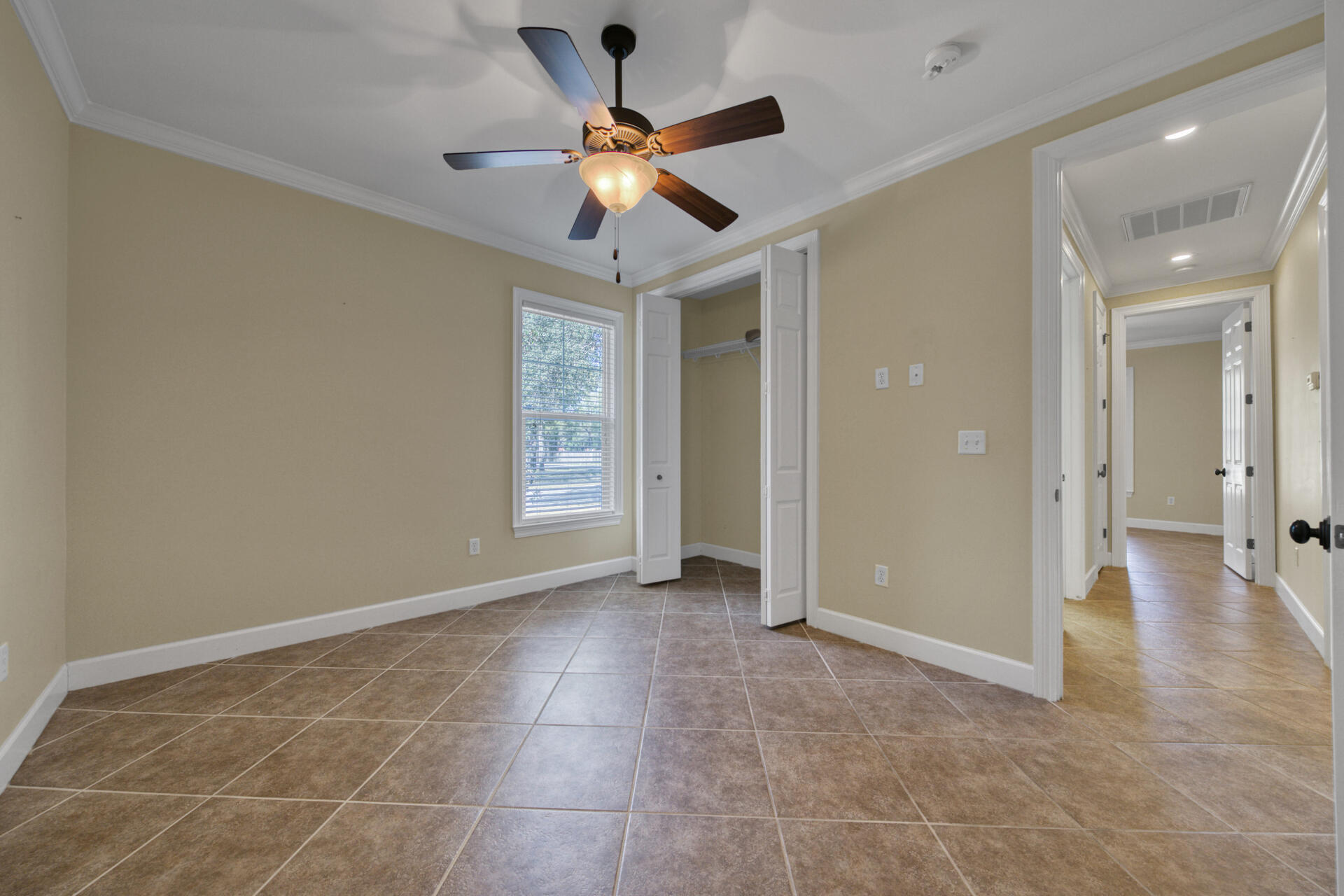 CANOPIES OF FREEPORT - Residential