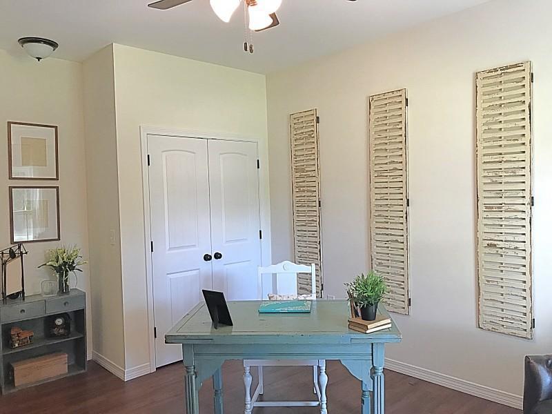BAHIA VISTA - Residential Lease