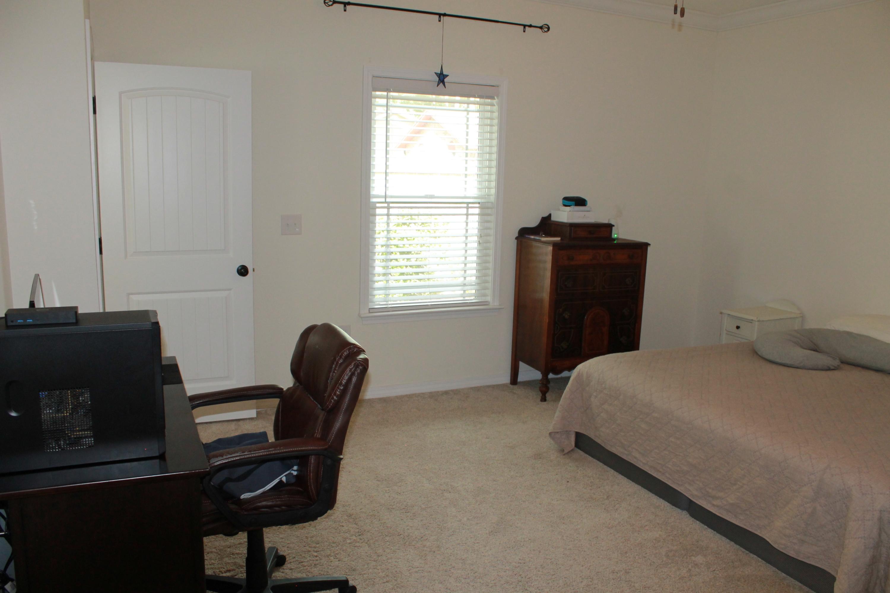 BAHIA VISTA - Residential Lease