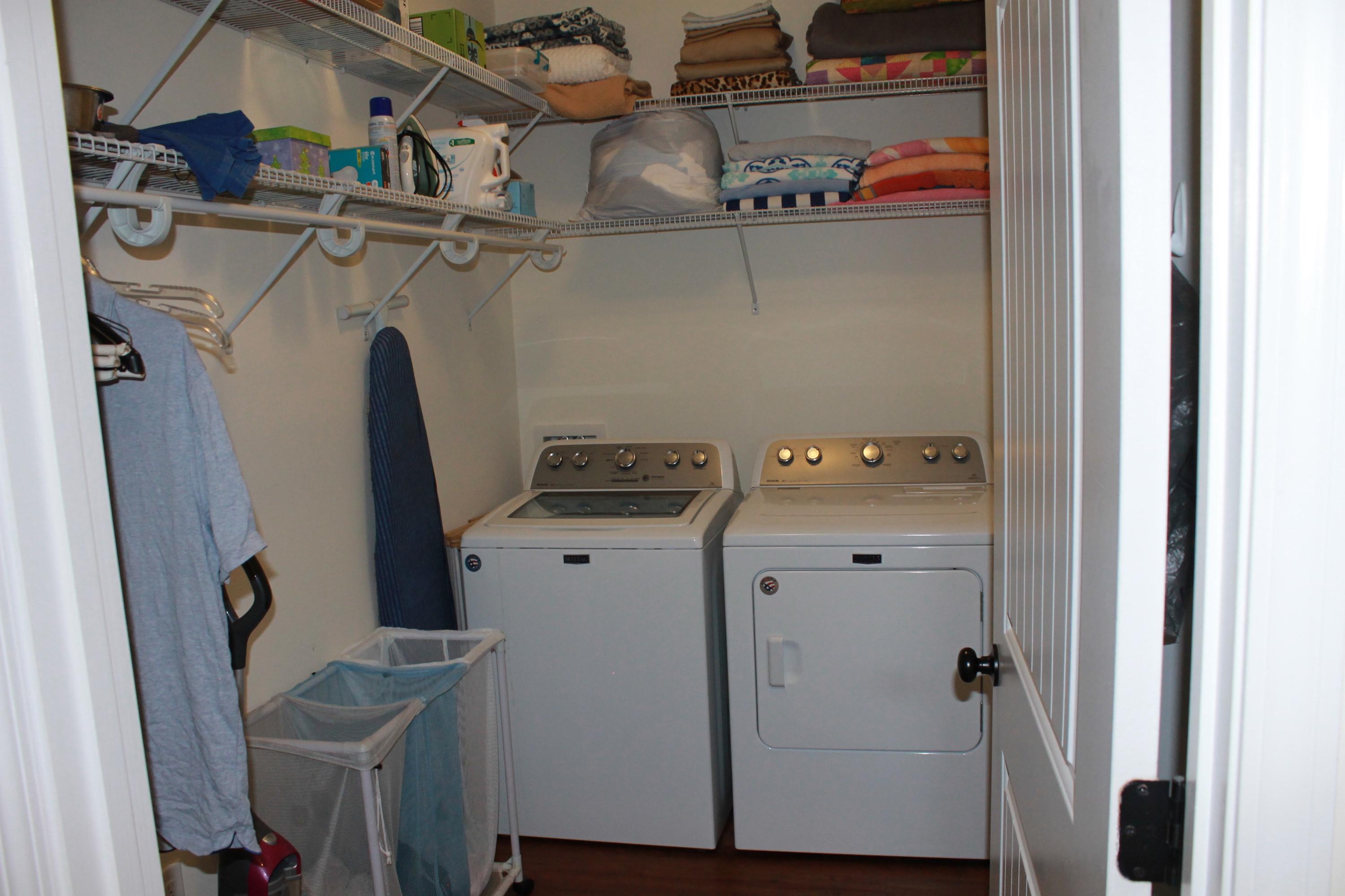 BAHIA VISTA - Residential Lease
