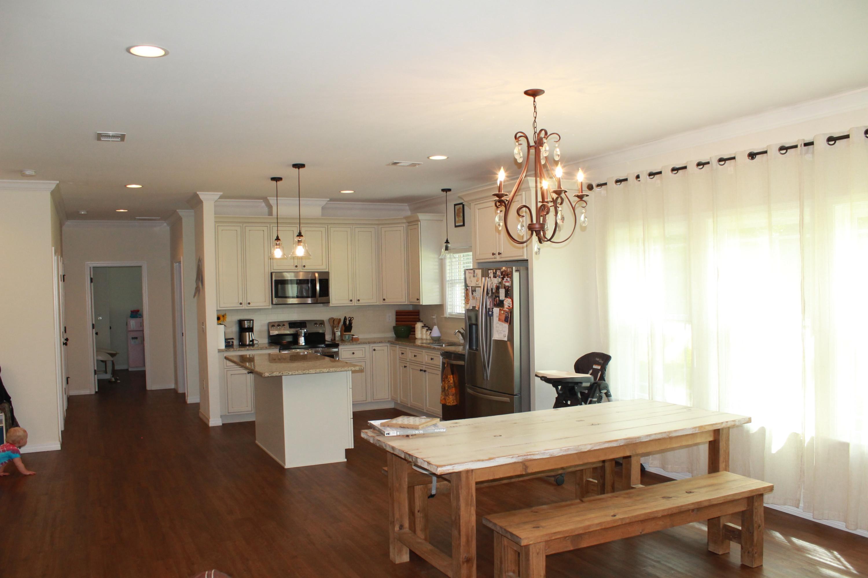 BAHIA VISTA - Residential Lease