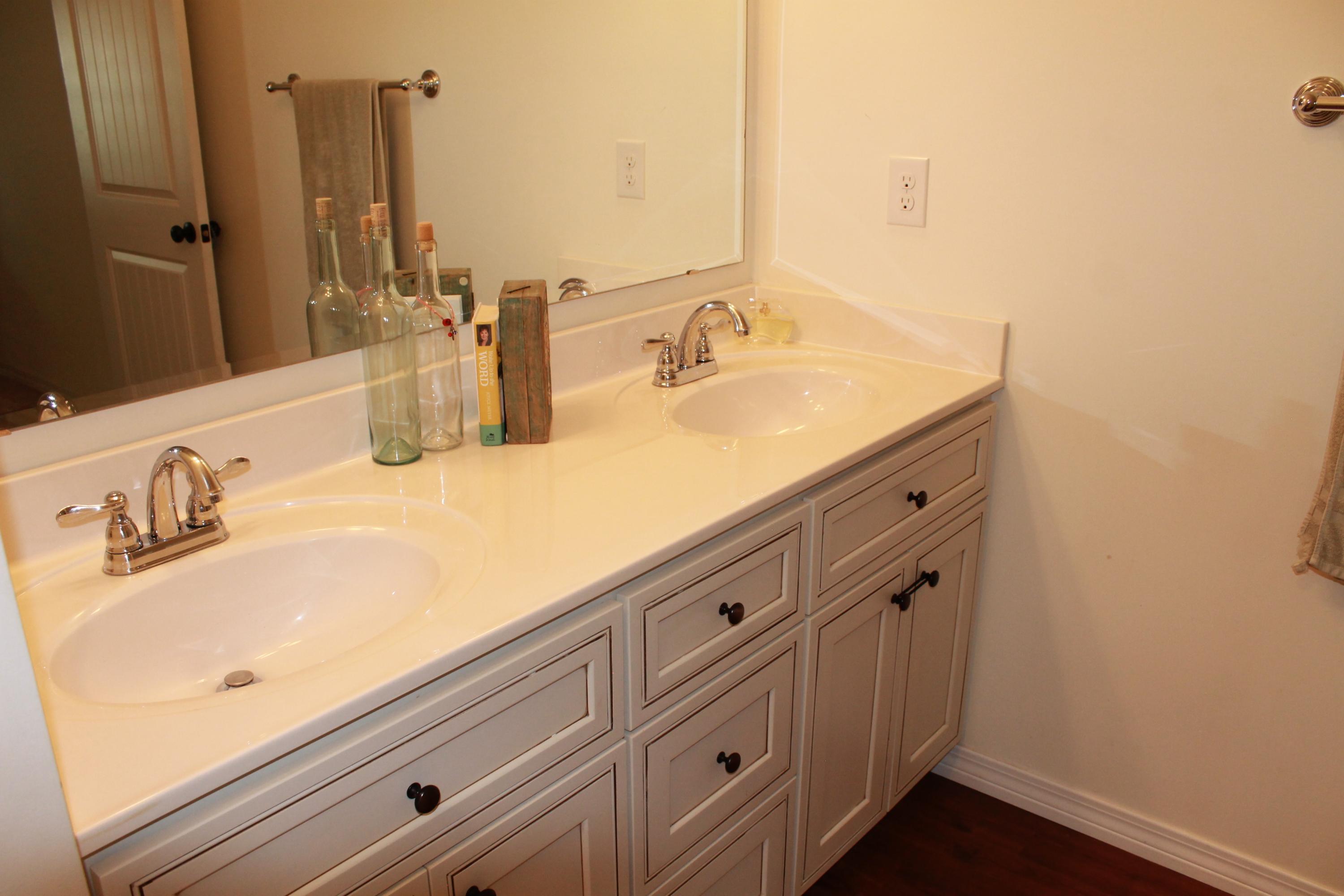 BAHIA VISTA - Residential Lease
