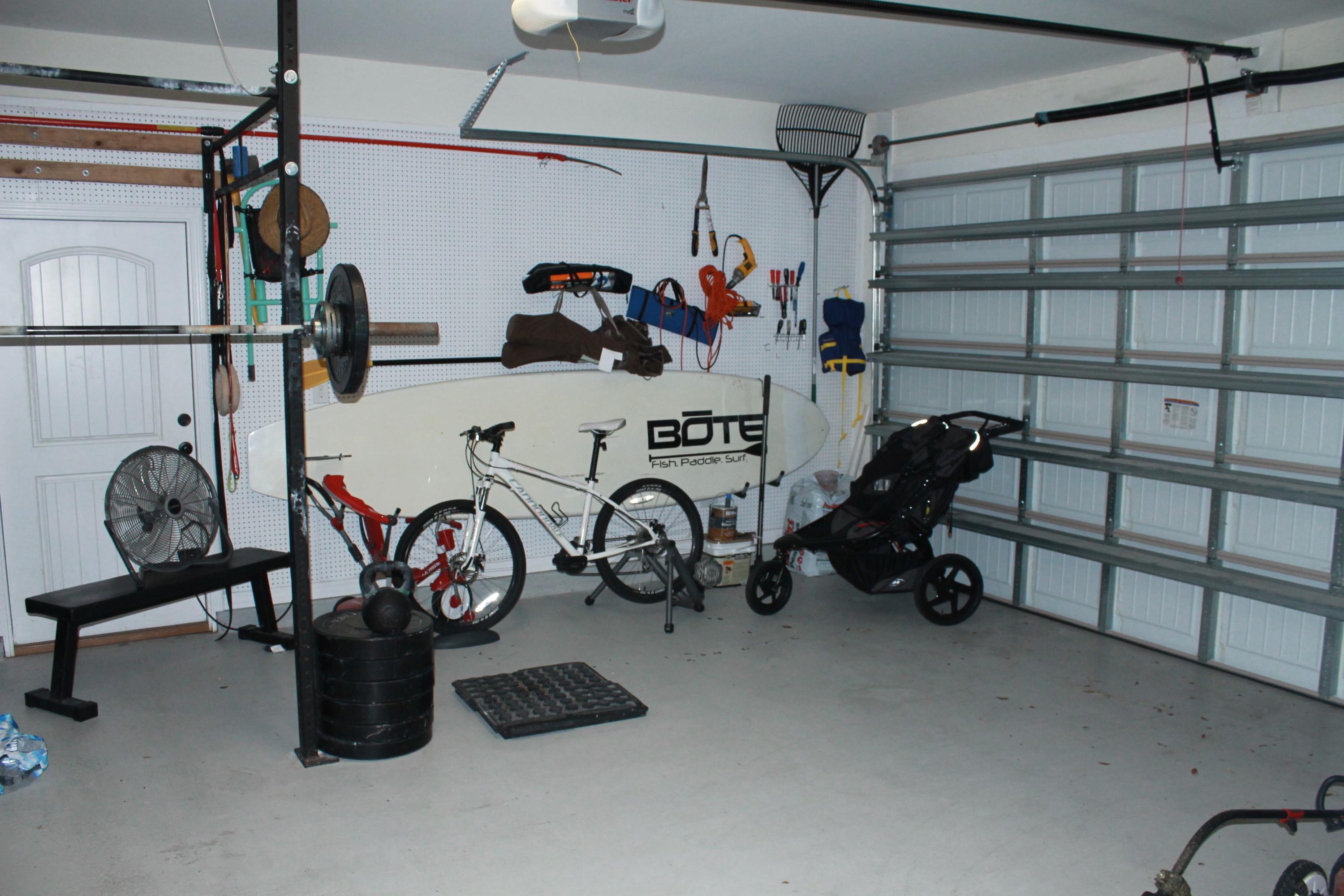 BAHIA VISTA - Residential Lease