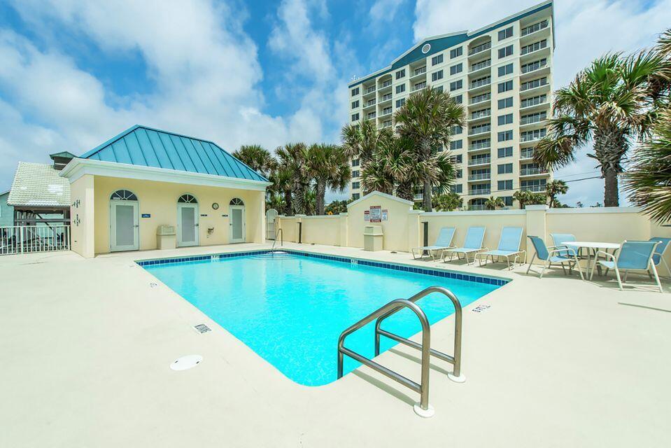 LEEWARD KEY - Residential