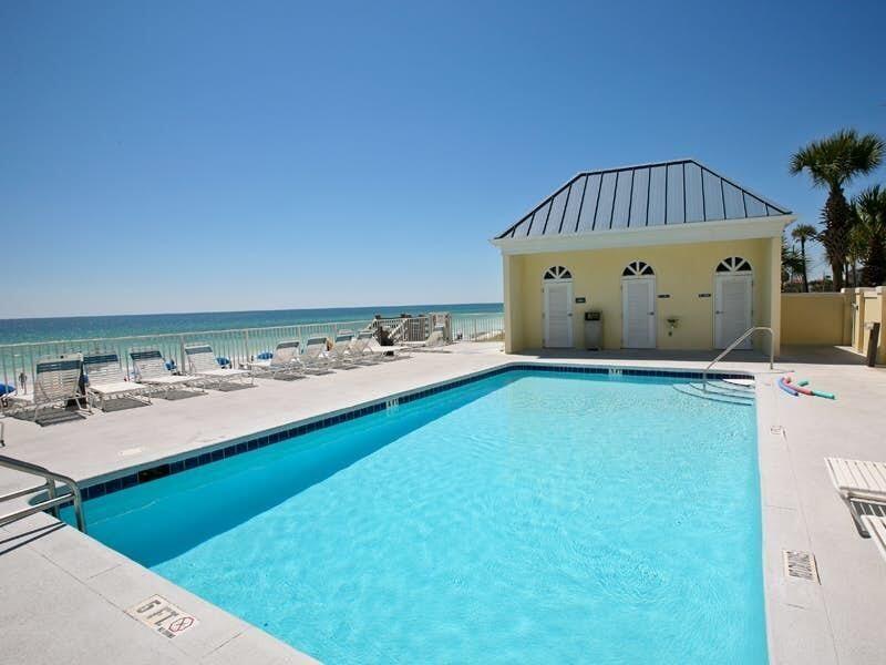 LEEWARD KEY - Residential