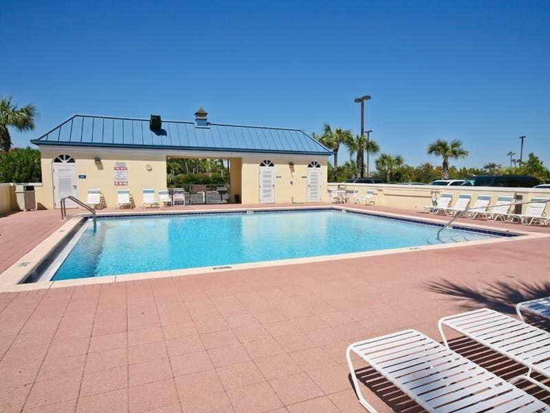 LEEWARD KEY - Residential