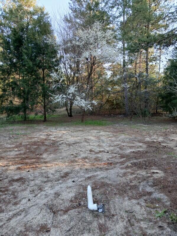 COUNTRY CLUB MANOR - Land