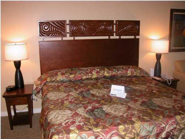 LUAU I - Residential Lease