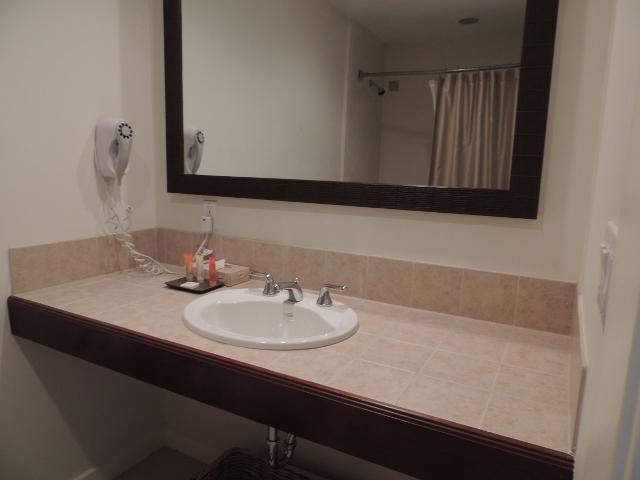 LUAU I - Residential Lease