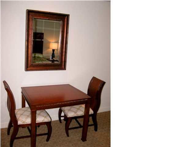 LUAU I - Residential Lease