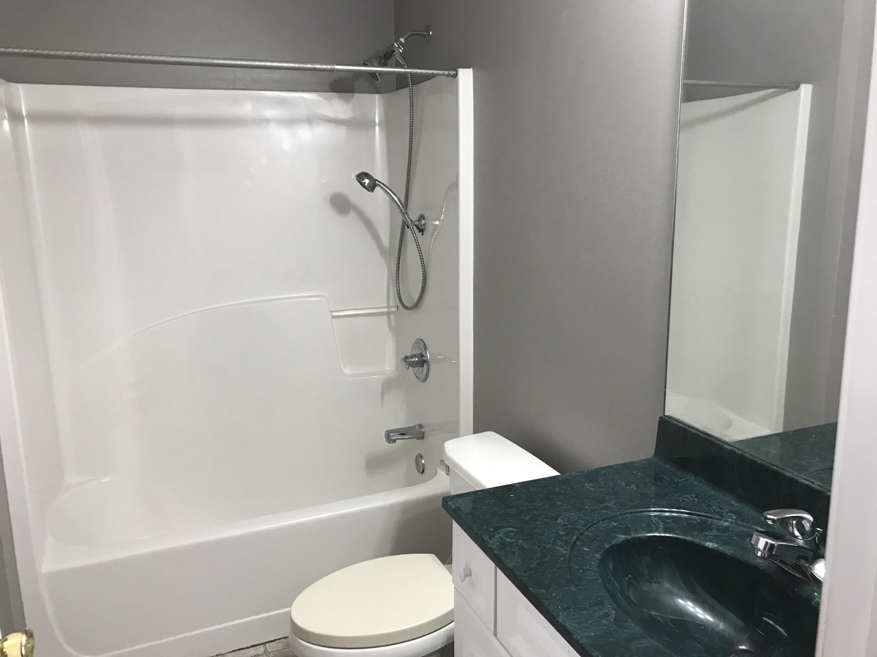 WILDWOOD GABLES - Residential Lease