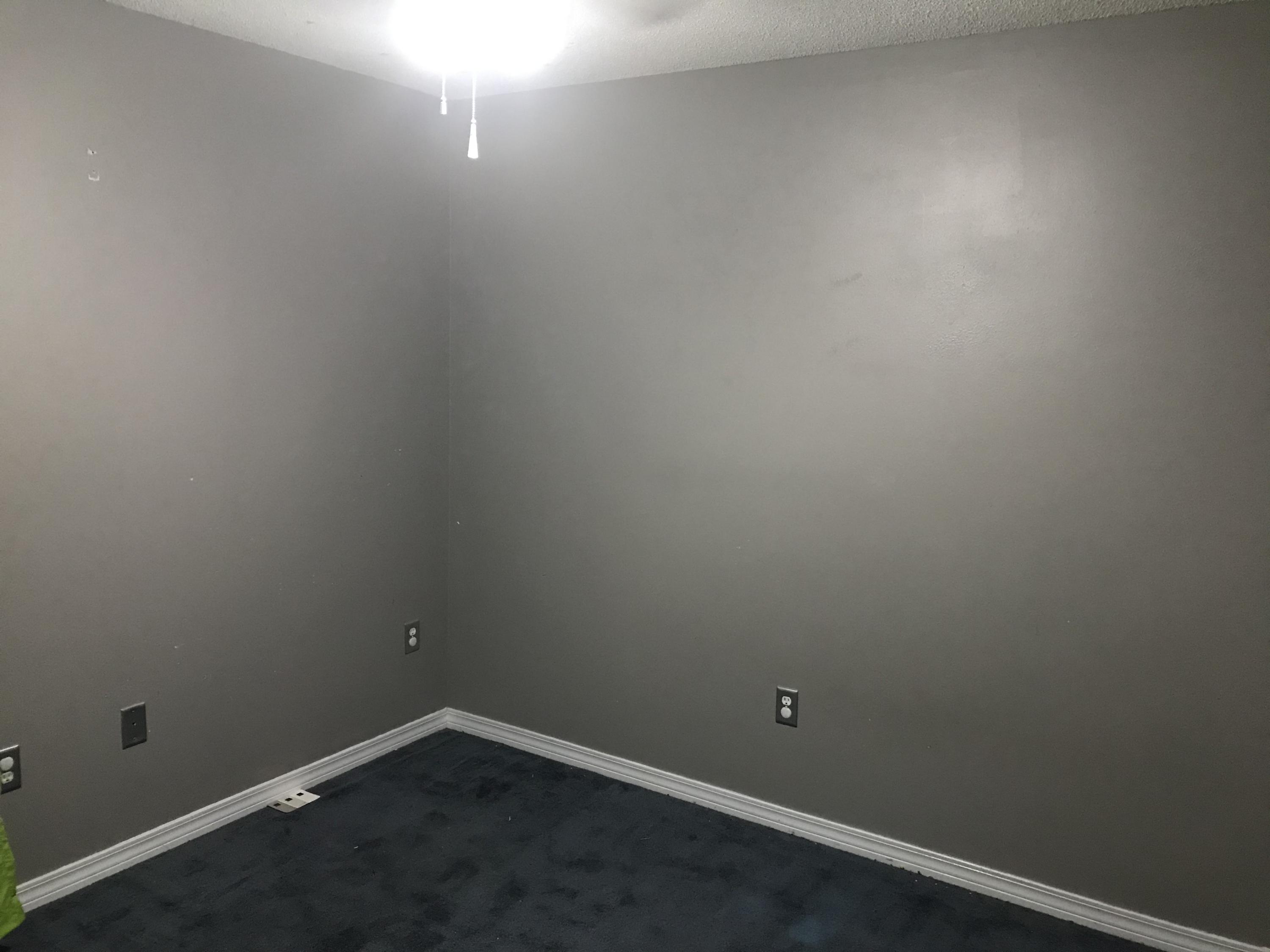 WILDWOOD GABLES - Residential Lease