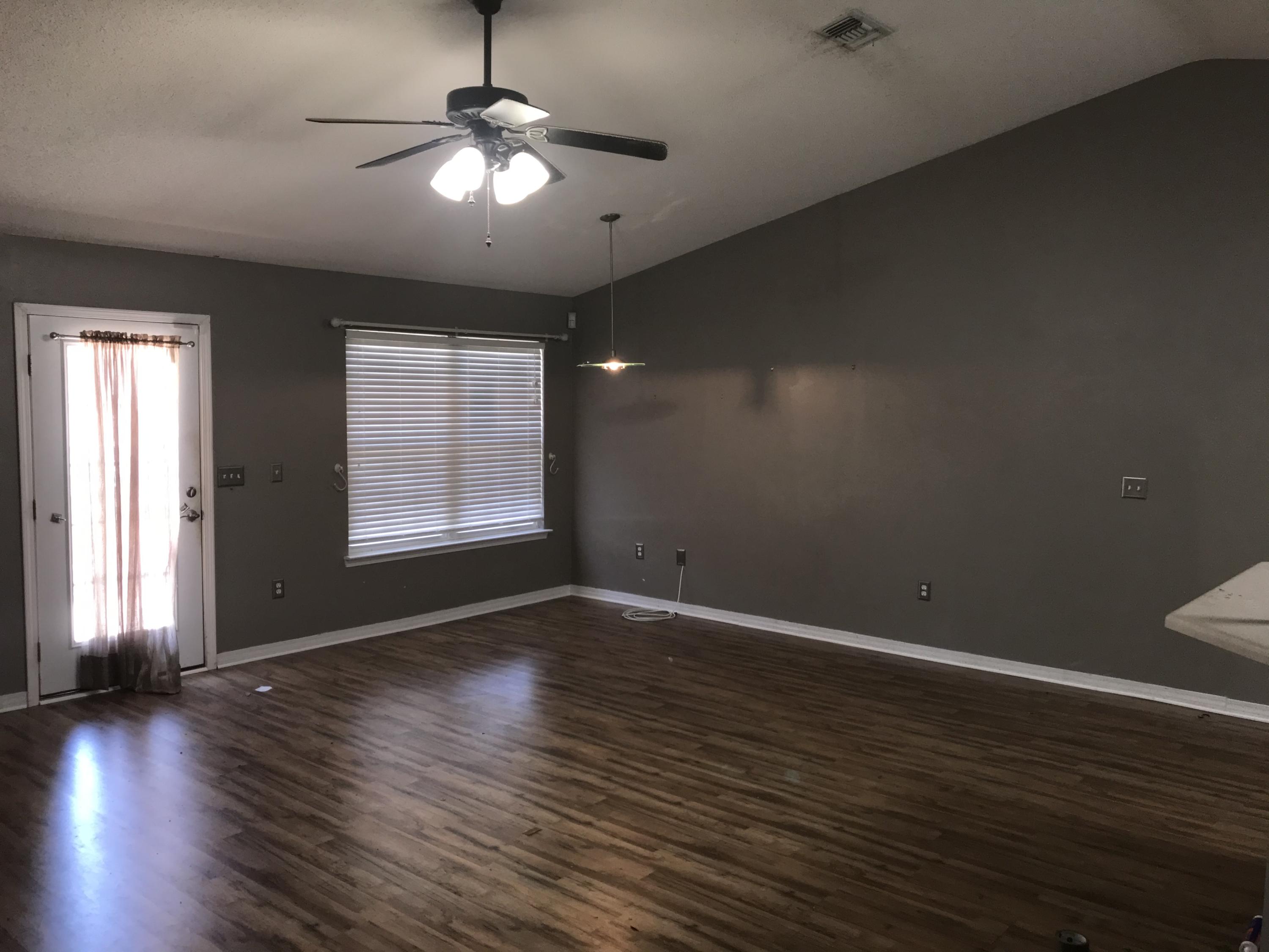 WILDWOOD GABLES - Residential Lease